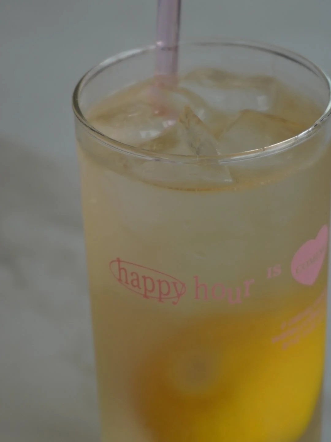 시오콘부 13