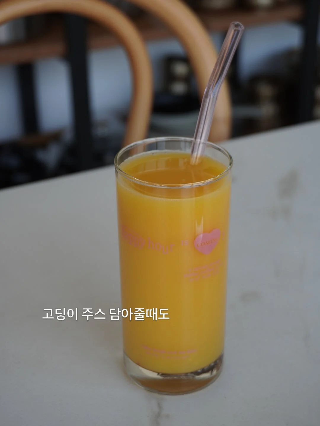 시오콘부 16