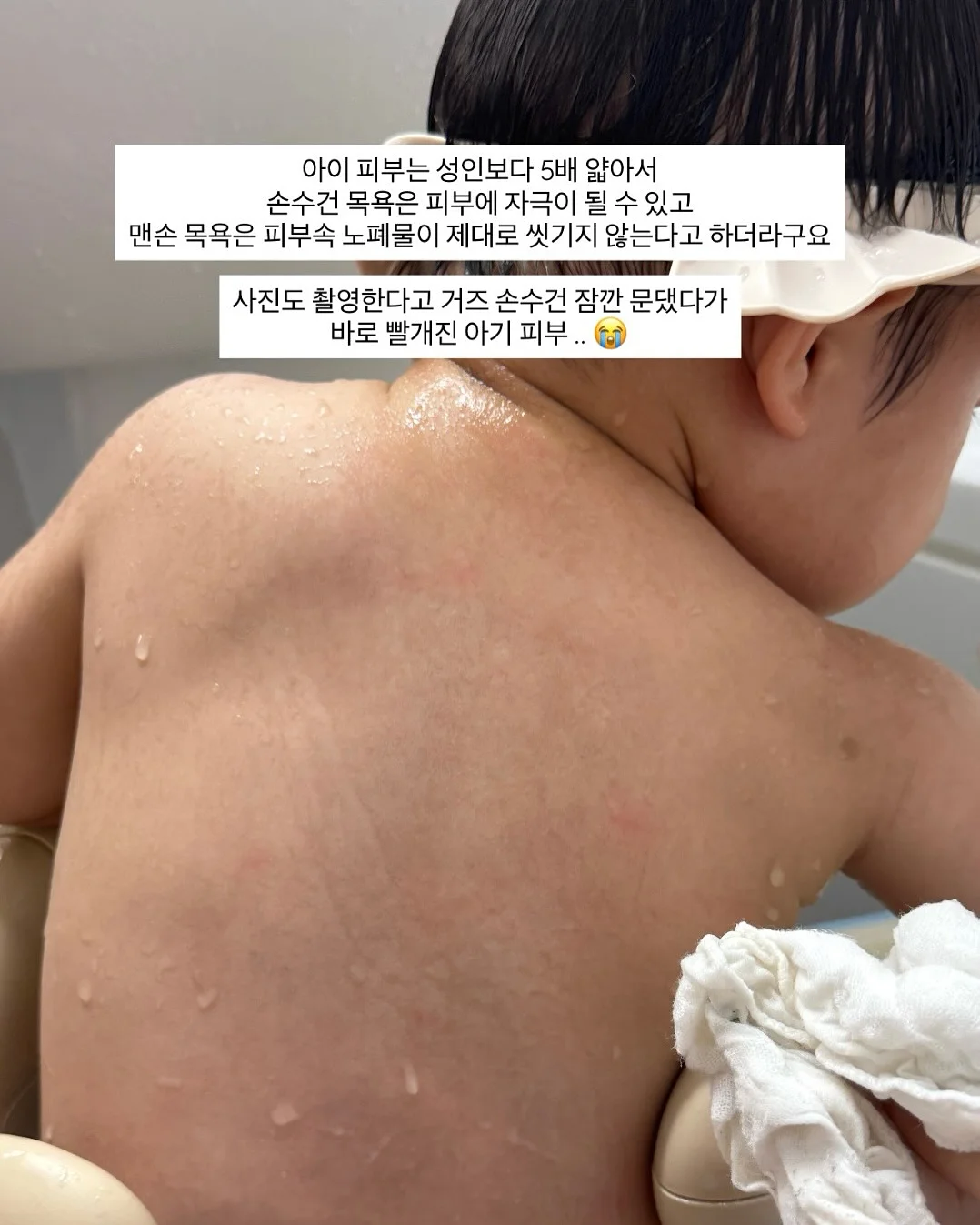 이븐 생지 와이드 팬츠 2