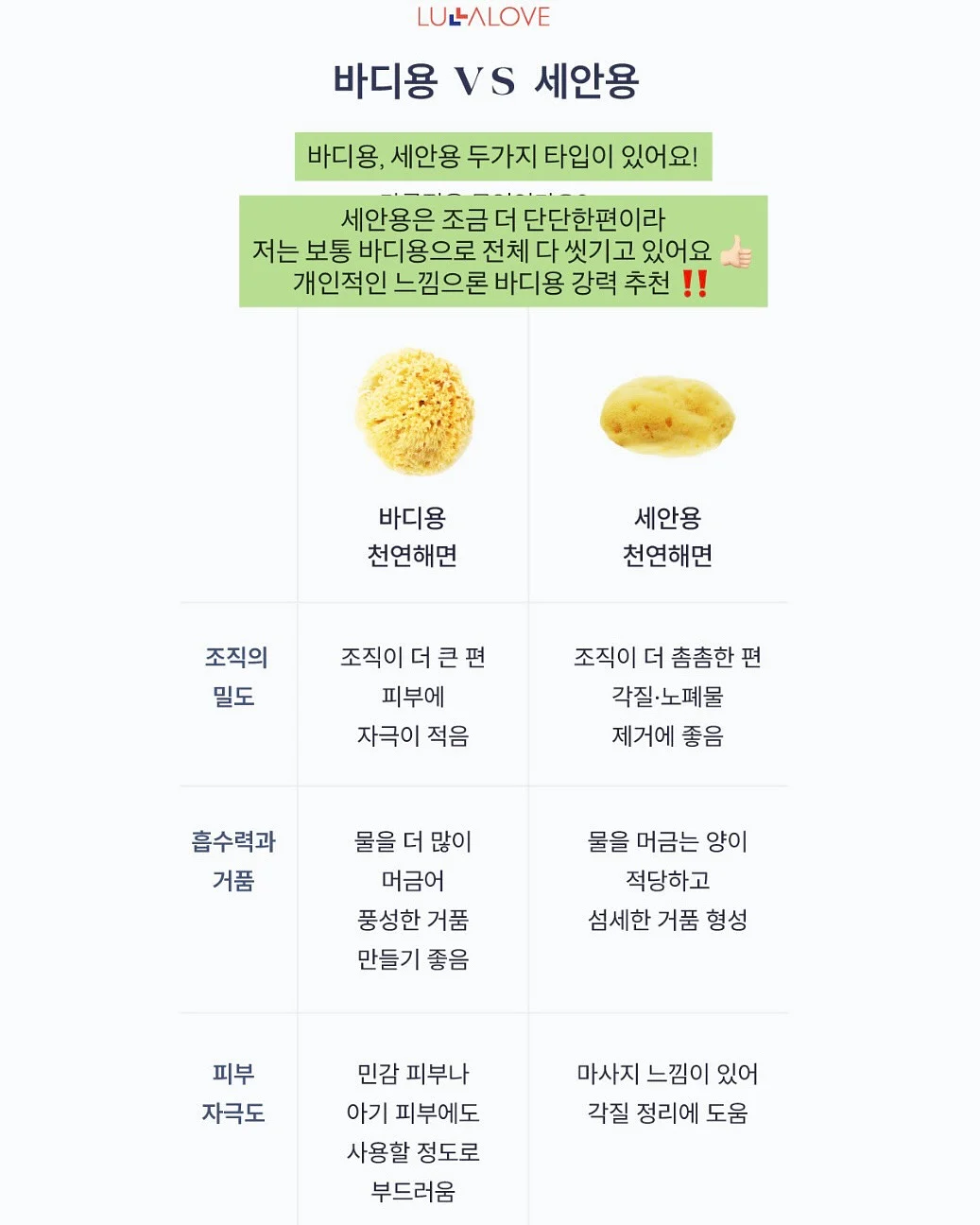 이븐 생지 와이드 팬츠 8