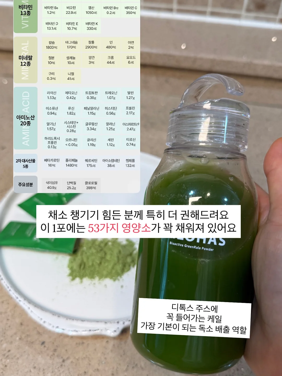 피에타 10주년 단독 공연 : 자비를 베푸소서 4