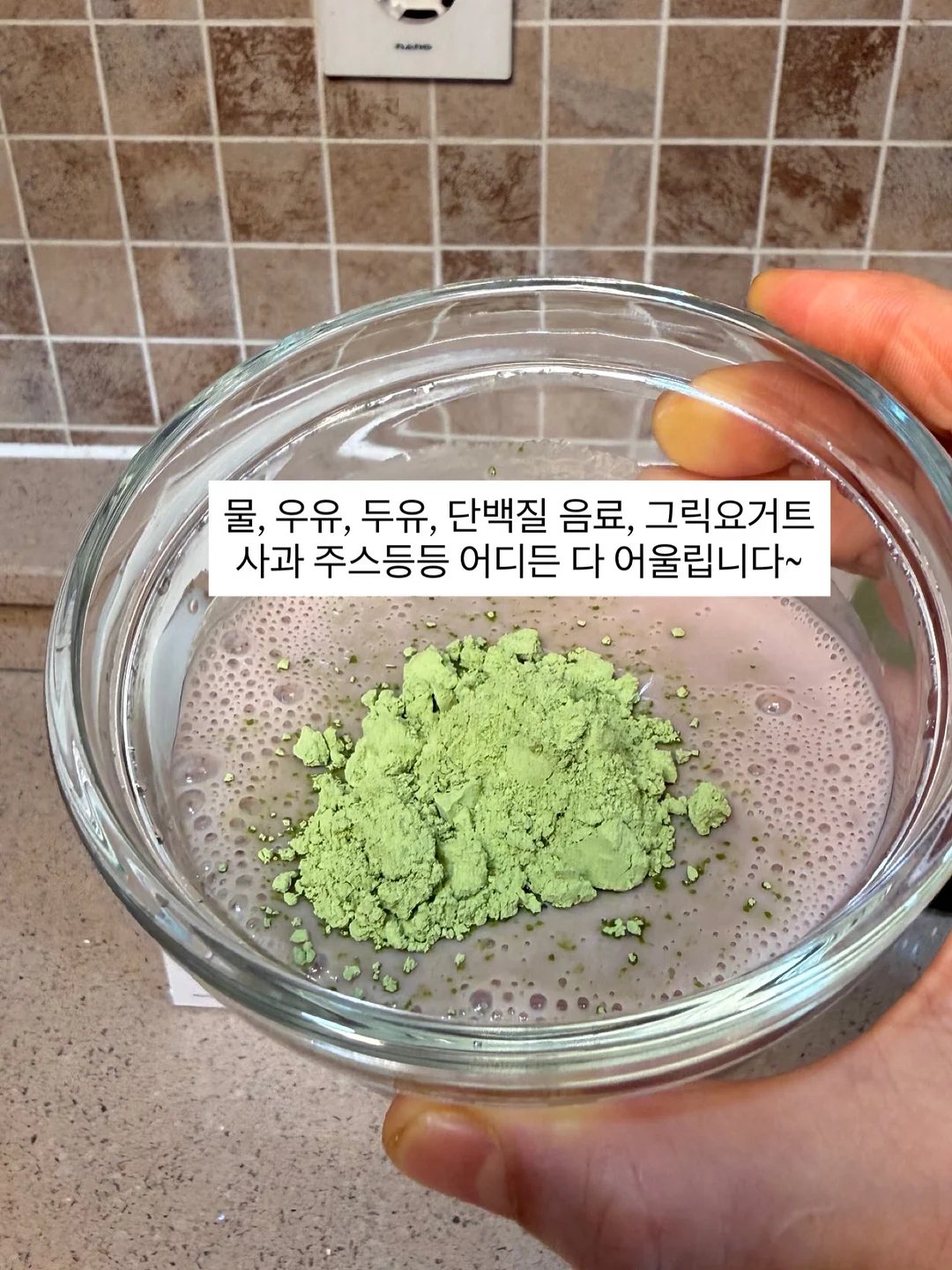 피에타 10주년 단독 공연 : 자비를 베푸소서 9