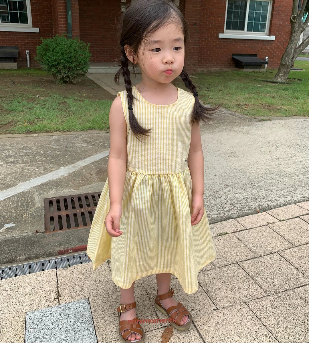 순금 로프체인 팔찌 2