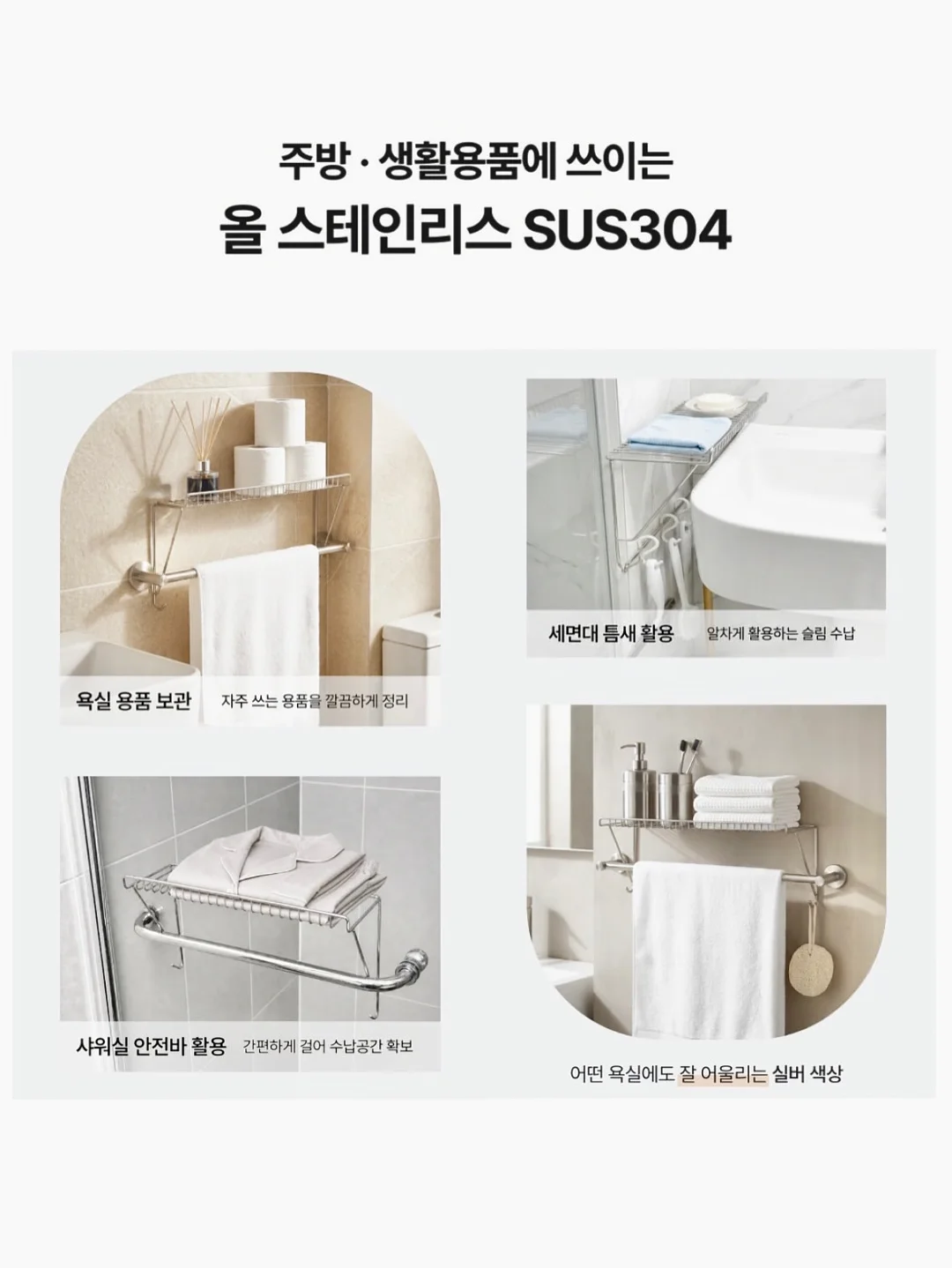 치즈빵 11