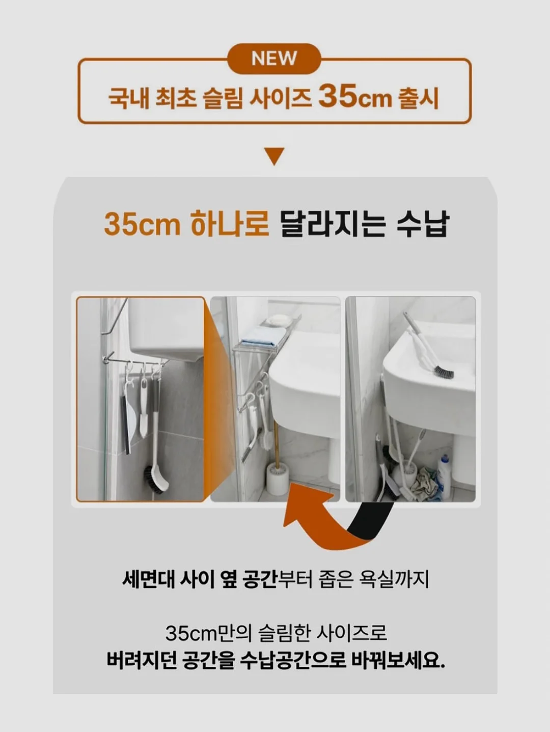 치즈빵 12