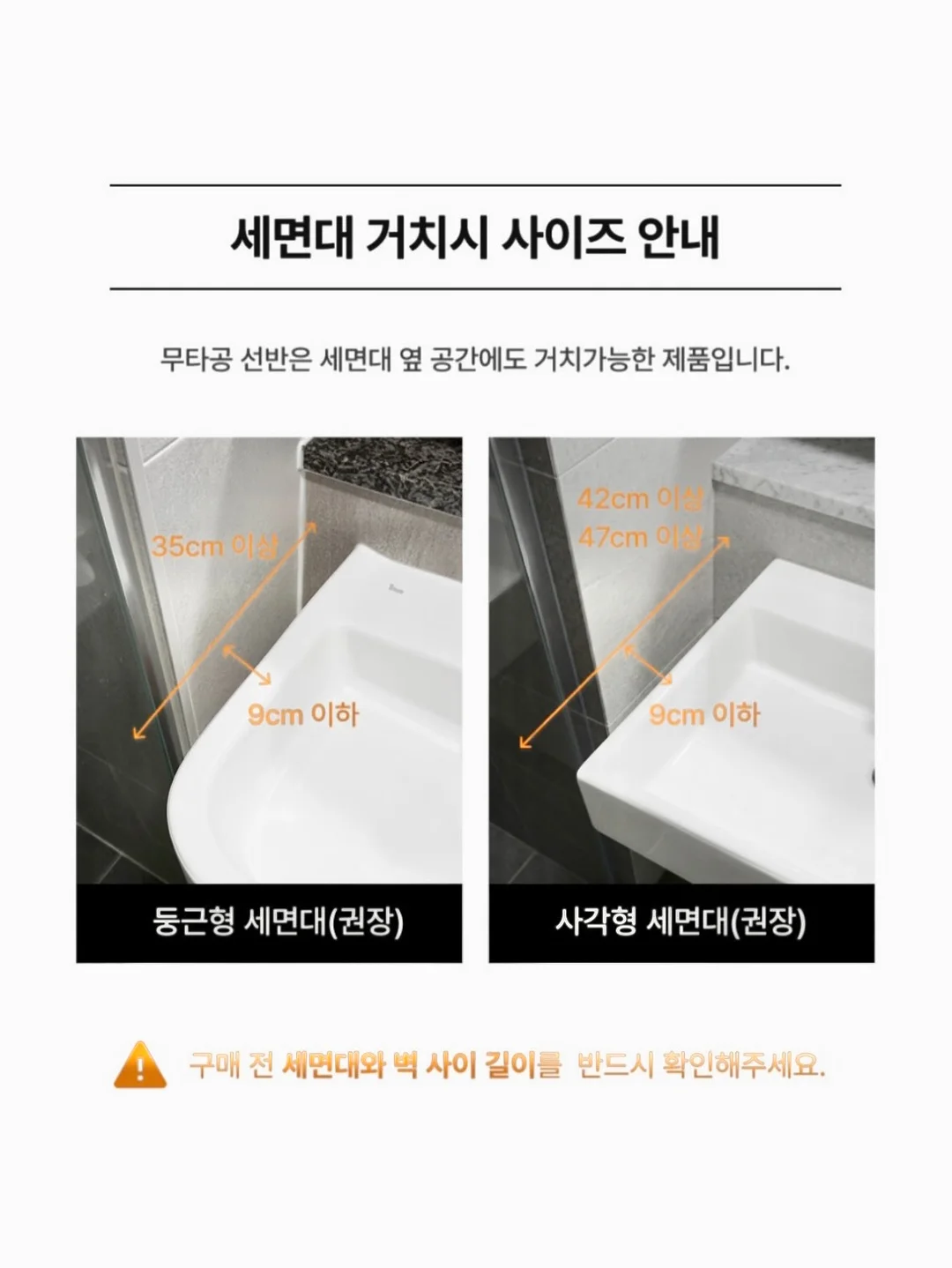 치즈빵 13