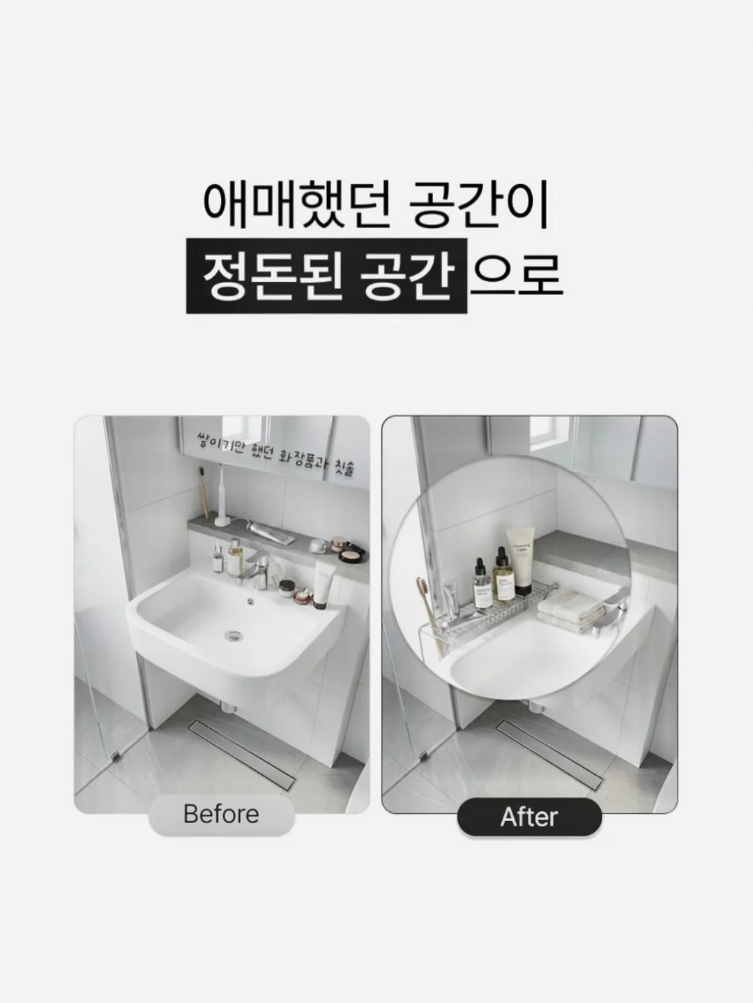치즈빵 9