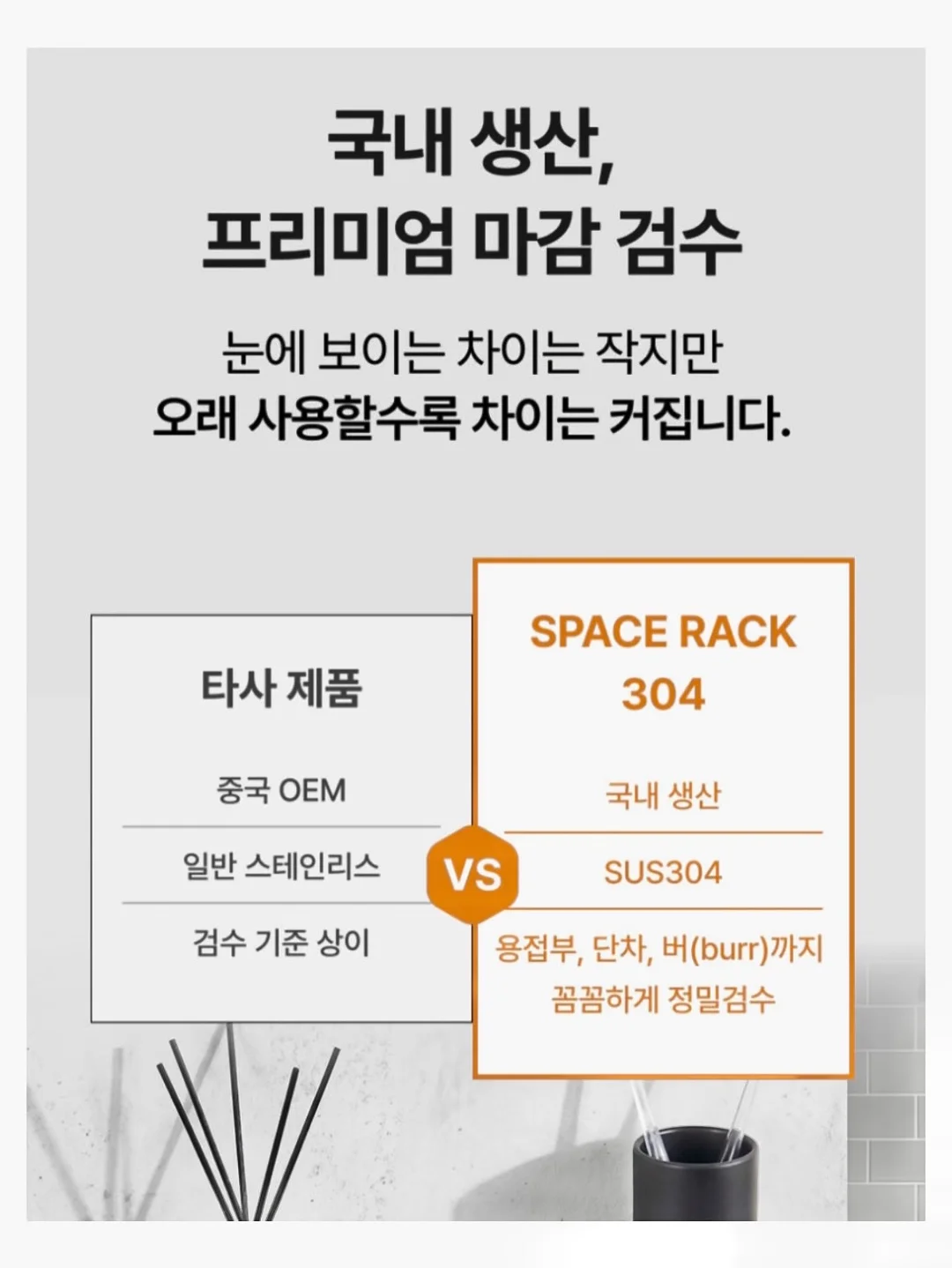 치즈빵 10