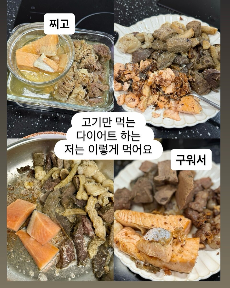 헬로키티 빗거울세트 하트 수납함 11