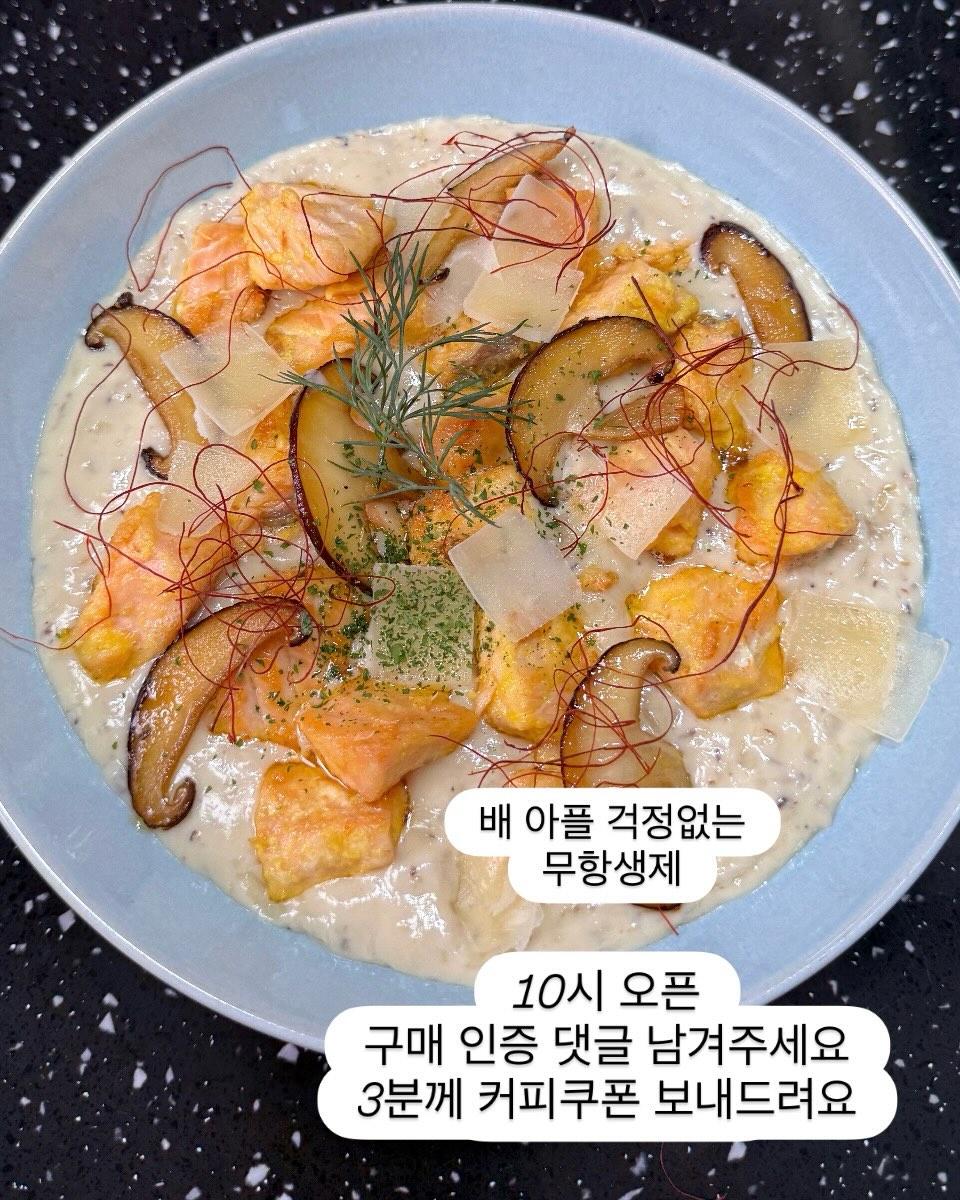 헬로키티 빗거울세트 하트 수납함 12