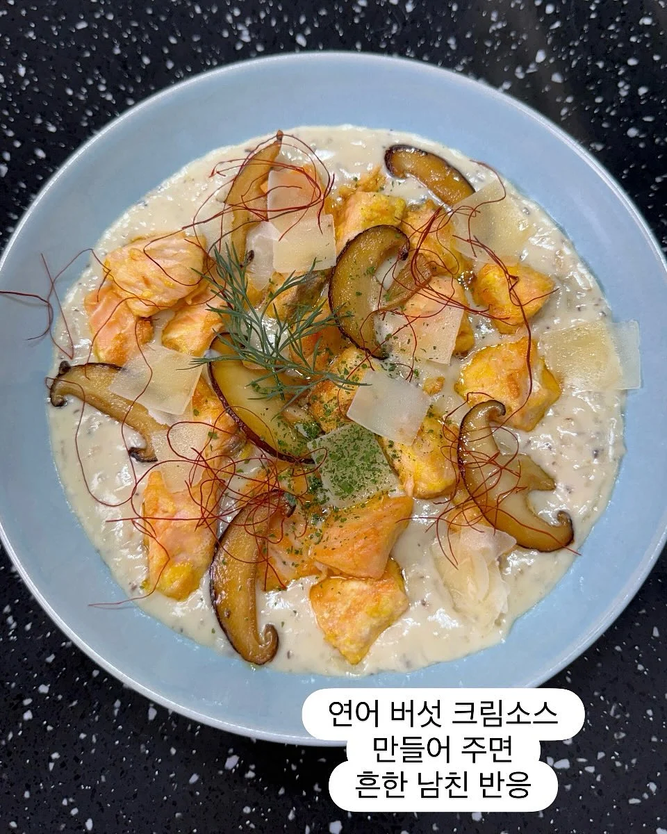 헬로키티 빗거울세트 하트 수납함 2
