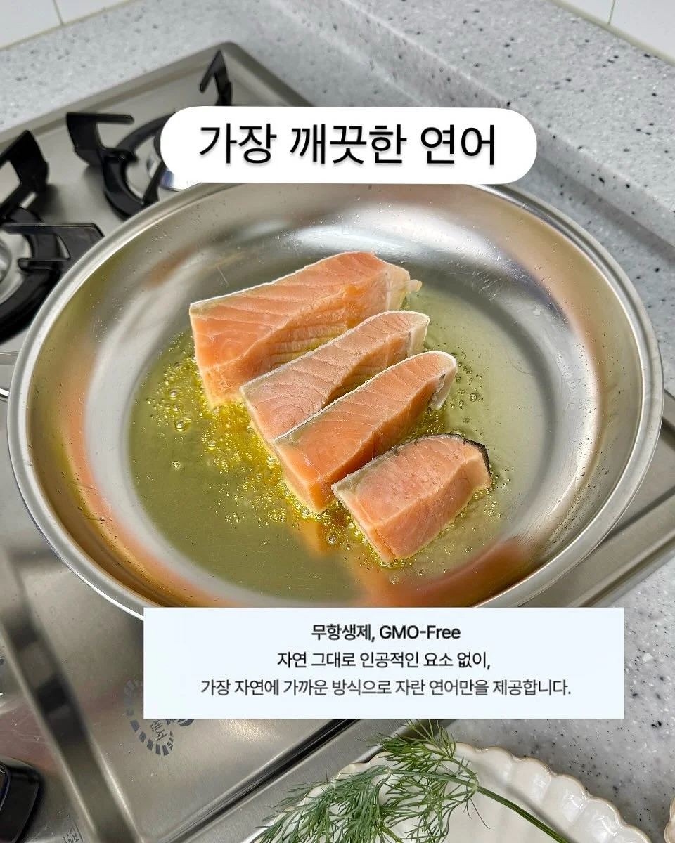 헬로키티 빗거울세트 하트 수납함 7