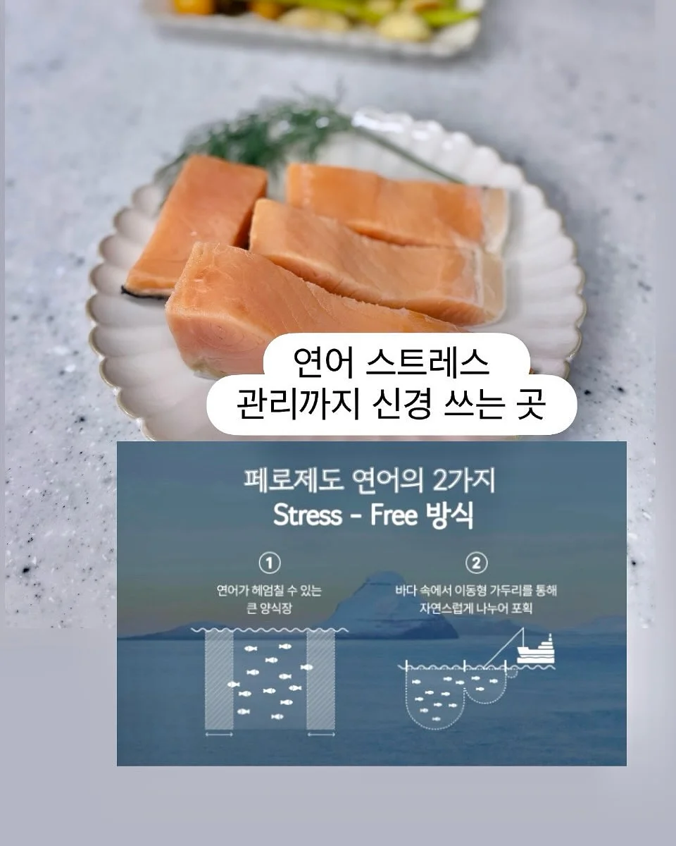 헬로키티 빗거울세트 하트 수납함 8