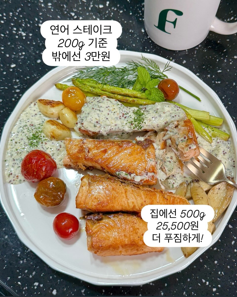 헬로키티 빗거울세트 하트 수납함 9