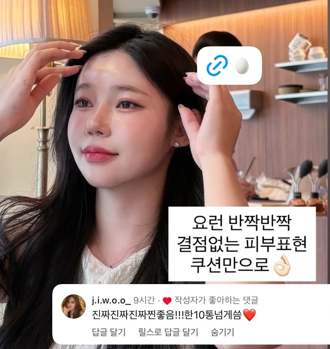 머즈 캐리어 20인치 2