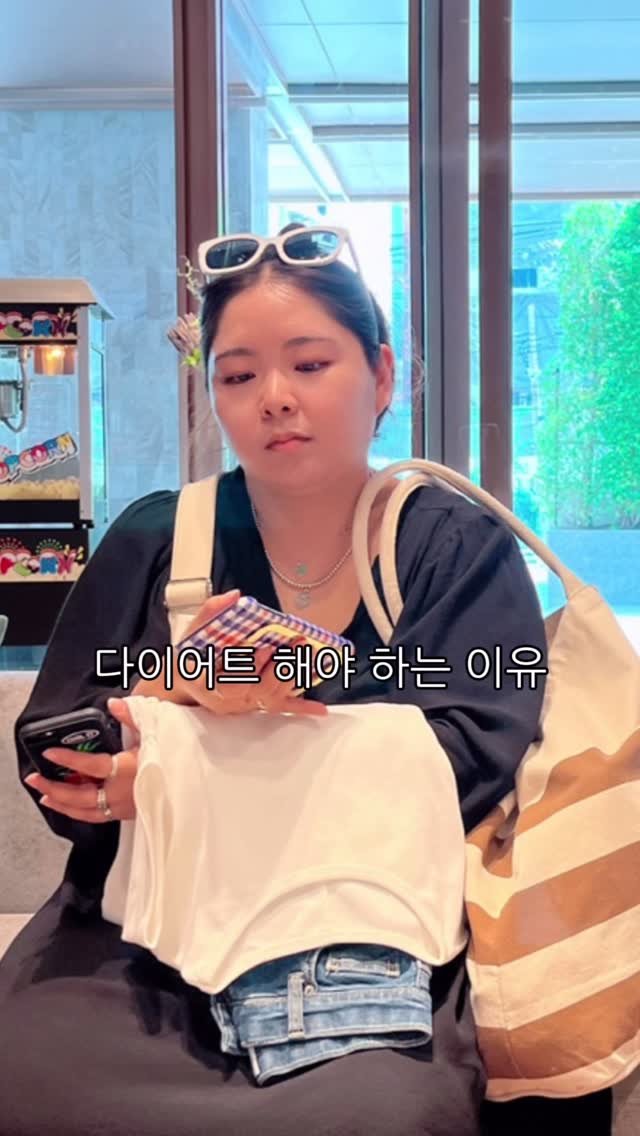 스위브 절충형 유모차