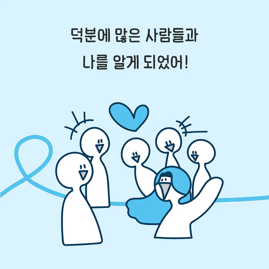 LB PIcks 브라 5