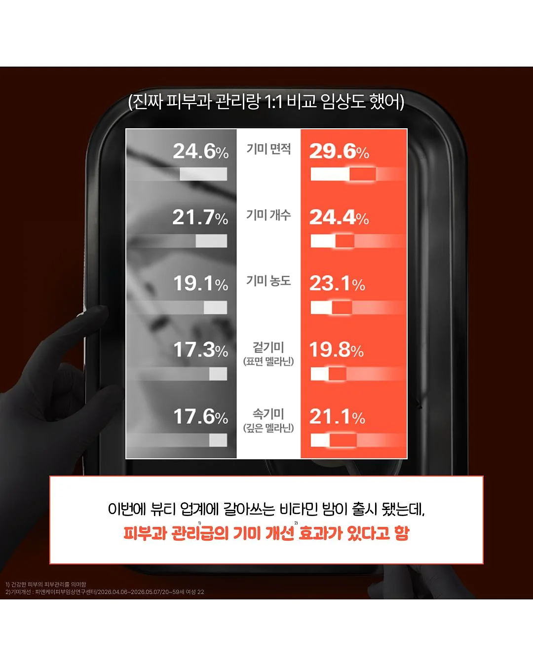 온라인 펫페어 2