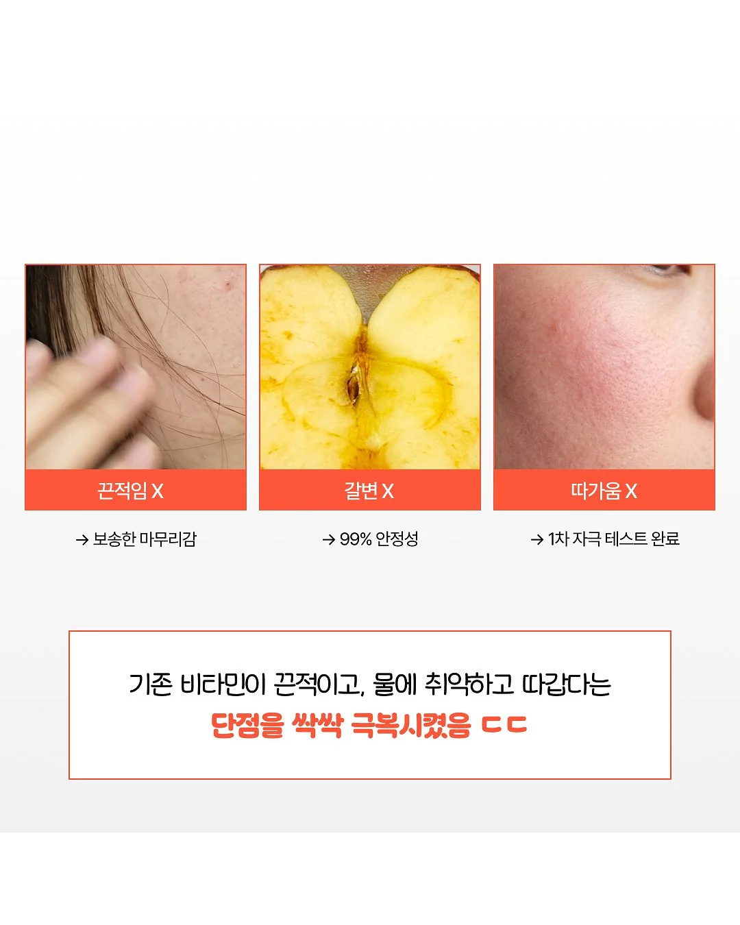 온라인 펫페어 6