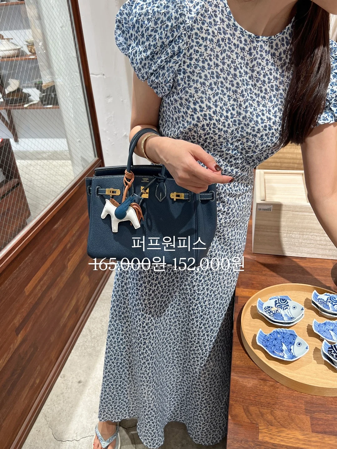 블랙야크 택티컬 에어 텍스쳐드 자켓 11