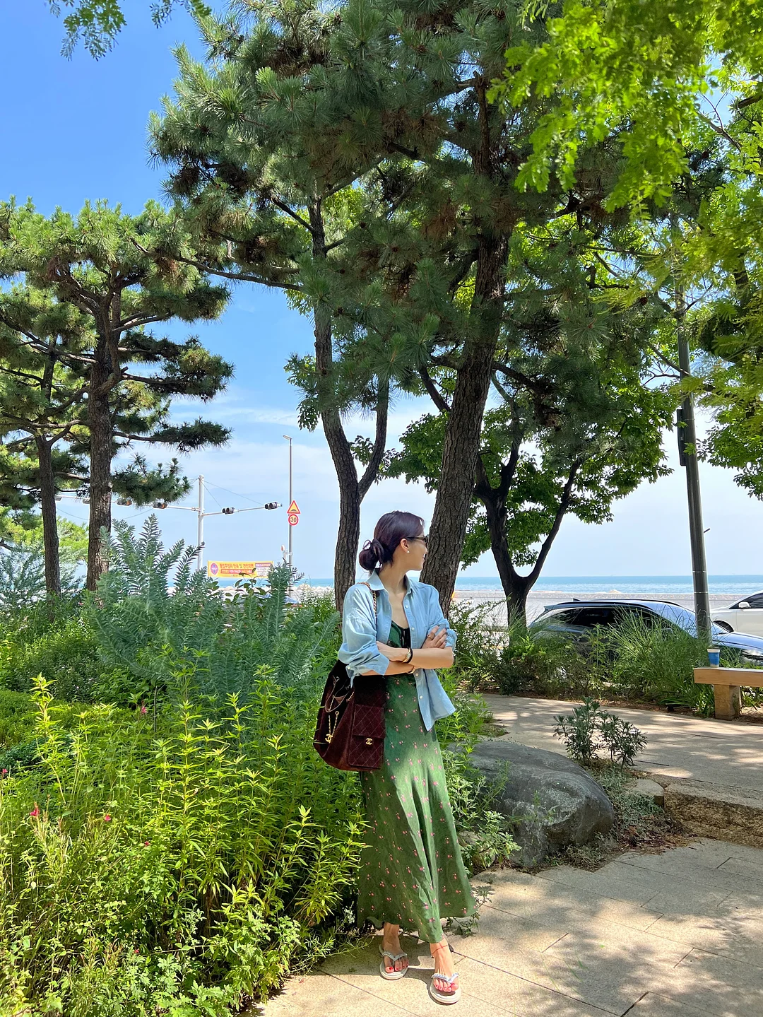 블랙야크 택티컬 에어 텍스쳐드 자켓 16