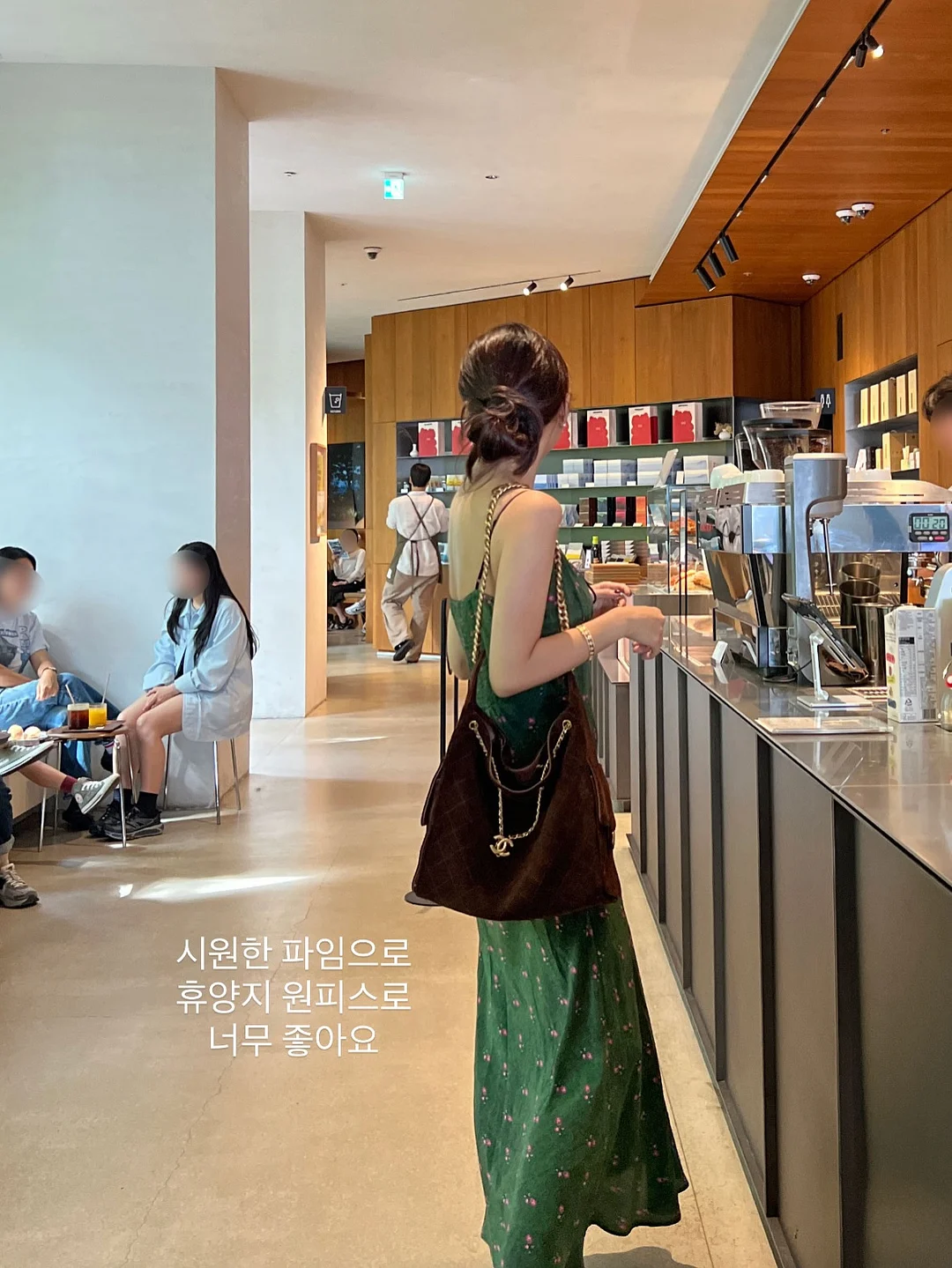 블랙야크 택티컬 에어 텍스쳐드 자켓 17