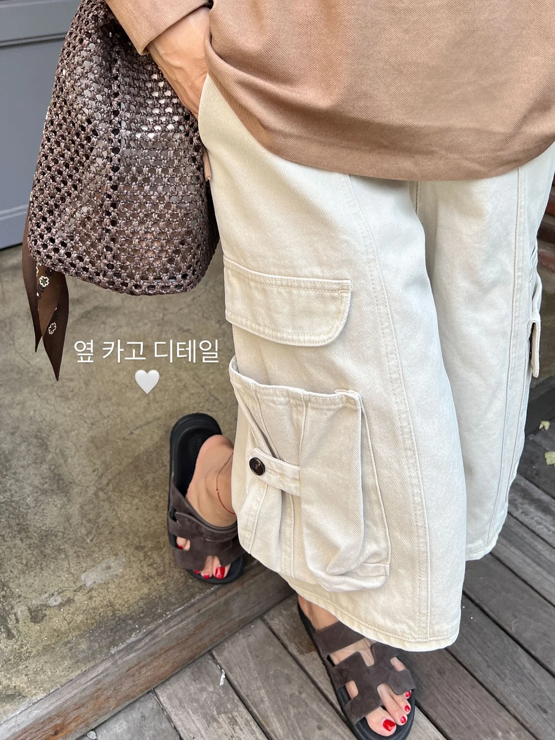 블랙야크 택티컬 에어 텍스쳐드 자켓 6