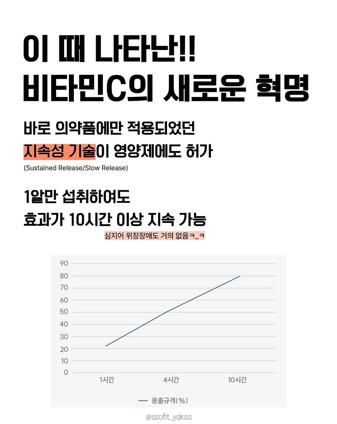 세면대 냄새차단 마개 5