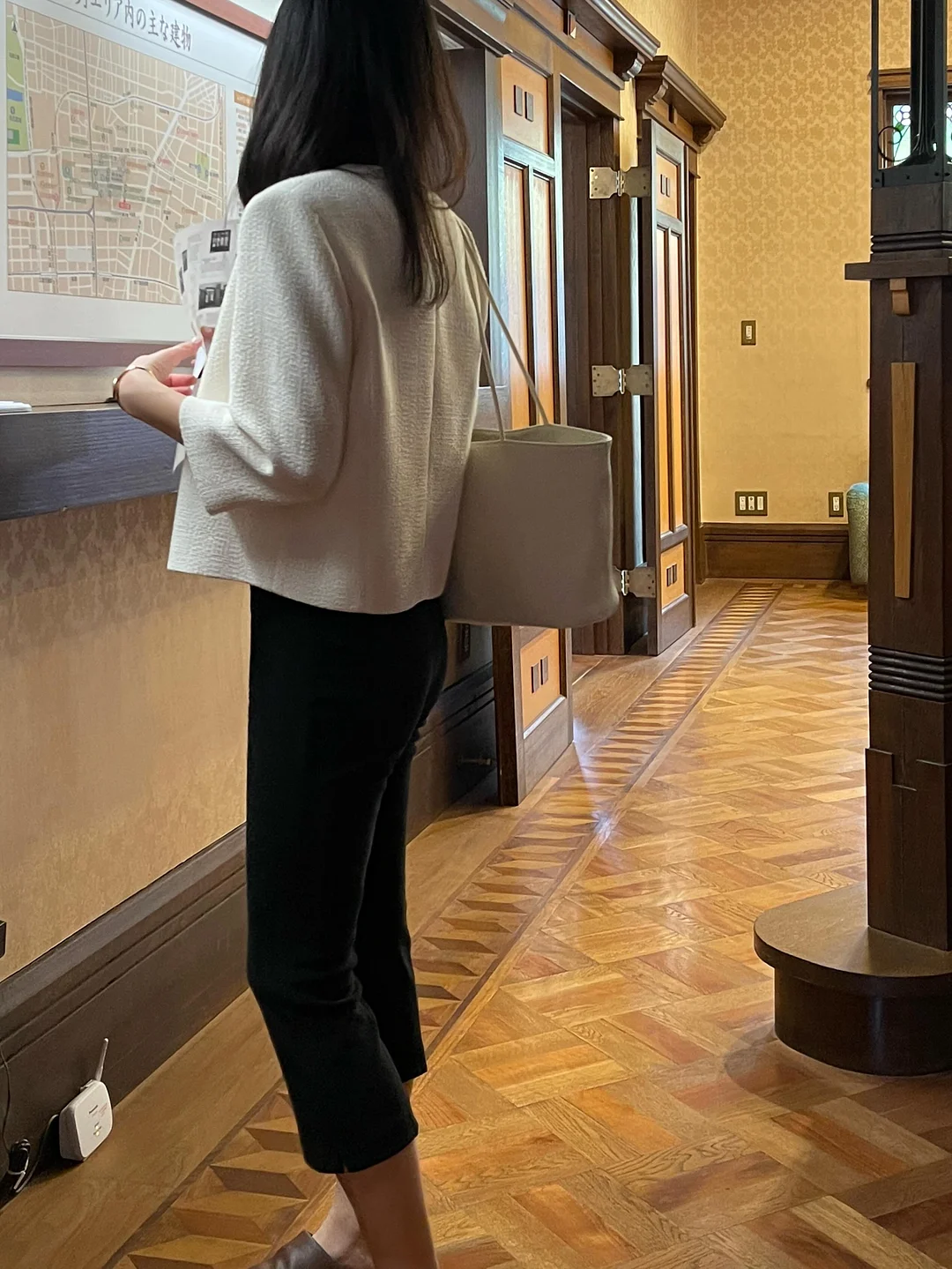 무점착 사생활 보호 필름 11
