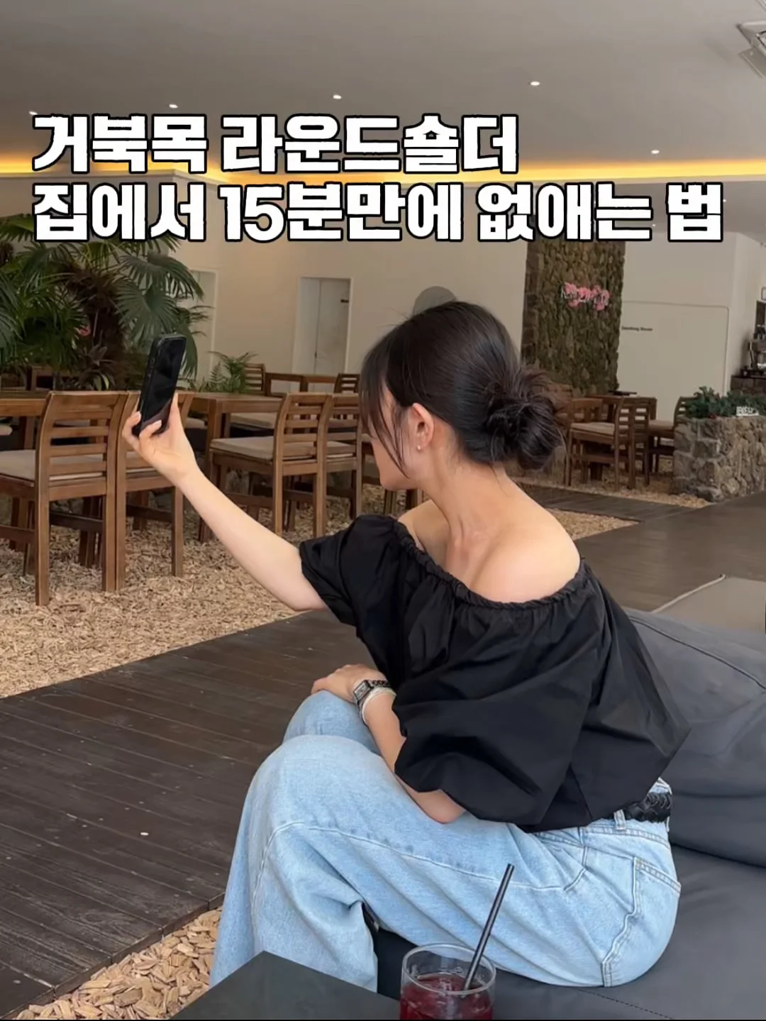 롤키친 슬라이딩 지퍼백 1