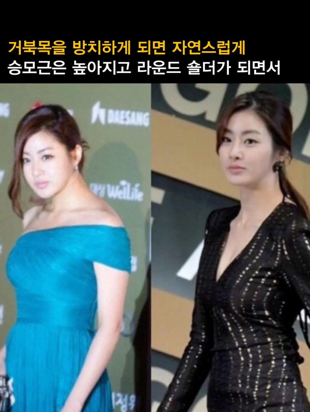 롤키친 슬라이딩 지퍼백 3