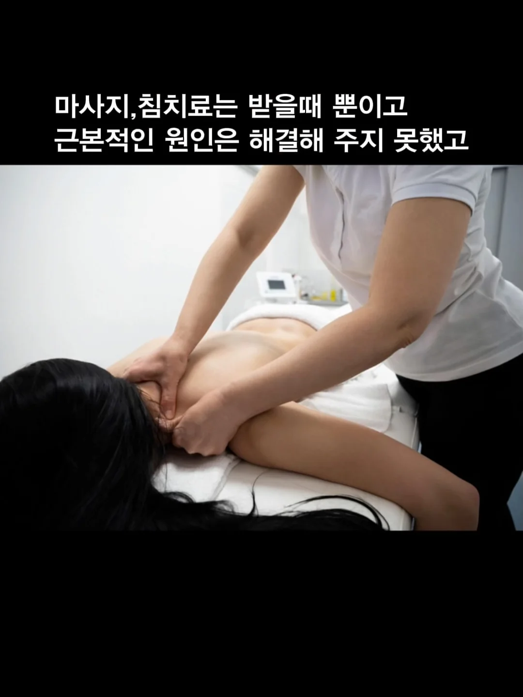 롤키친 슬라이딩 지퍼백 5