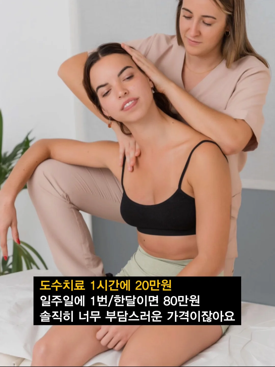 롤키친 슬라이딩 지퍼백 6