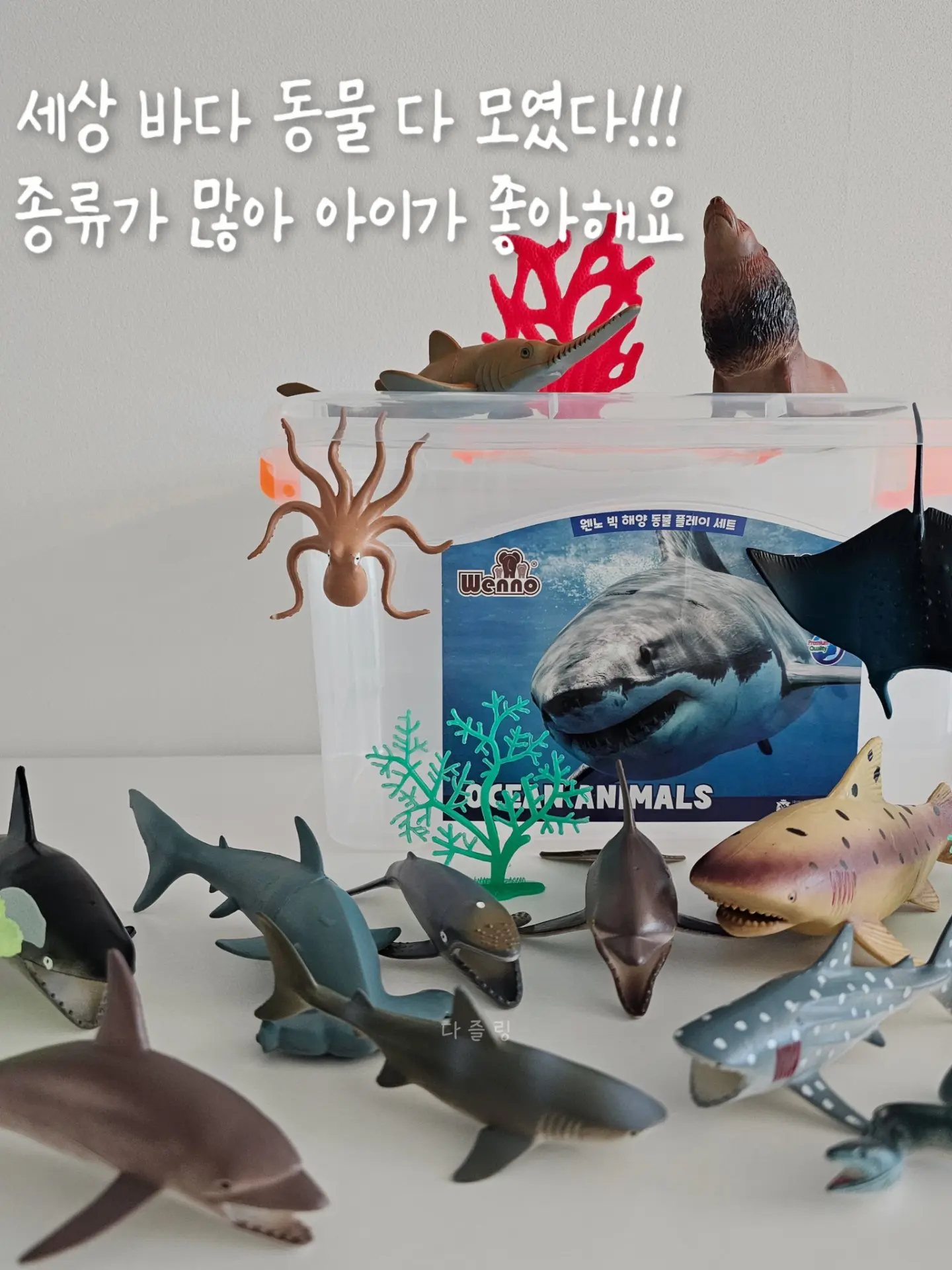 향수 만들기 13