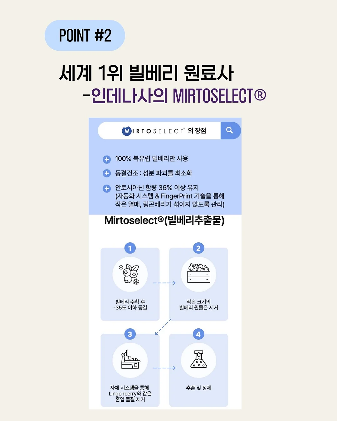 베르사유 확장형 식탁 7