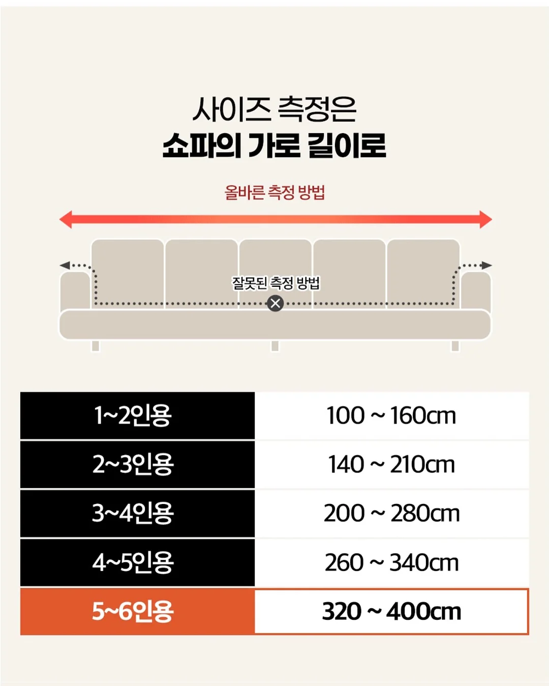 아크네스튜디오 바나나 라운드 스웻셔츠 8