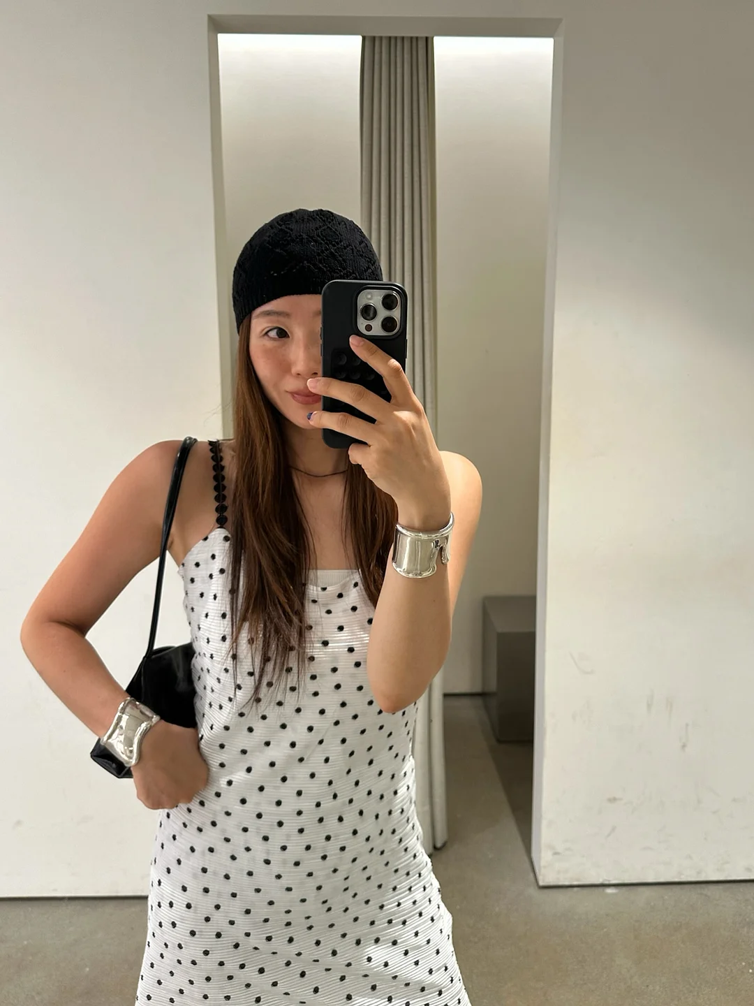 미니 실링팬 2
