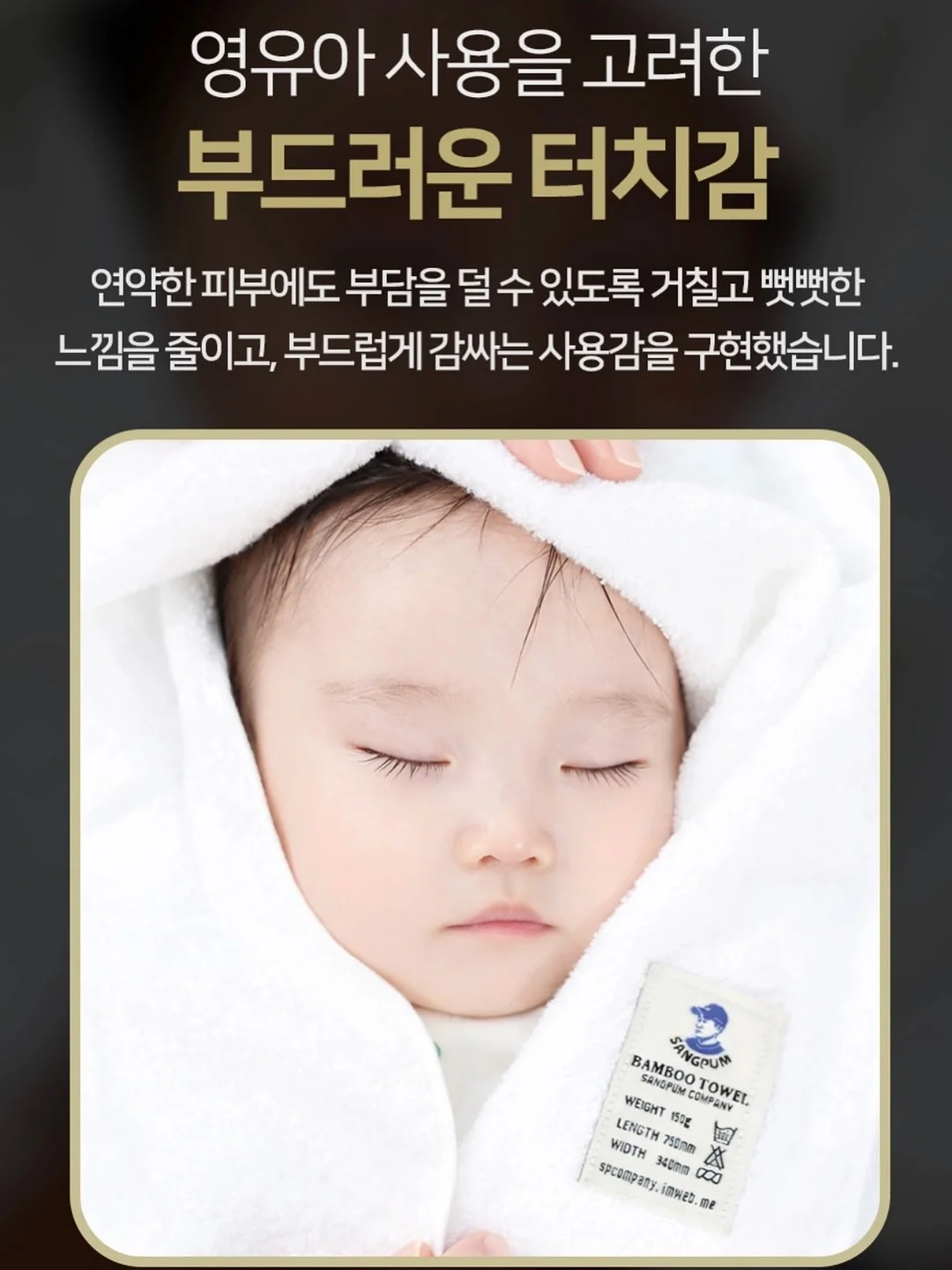 레이스 퍼프 블라우스 & 벨트 하프 팬츠 4