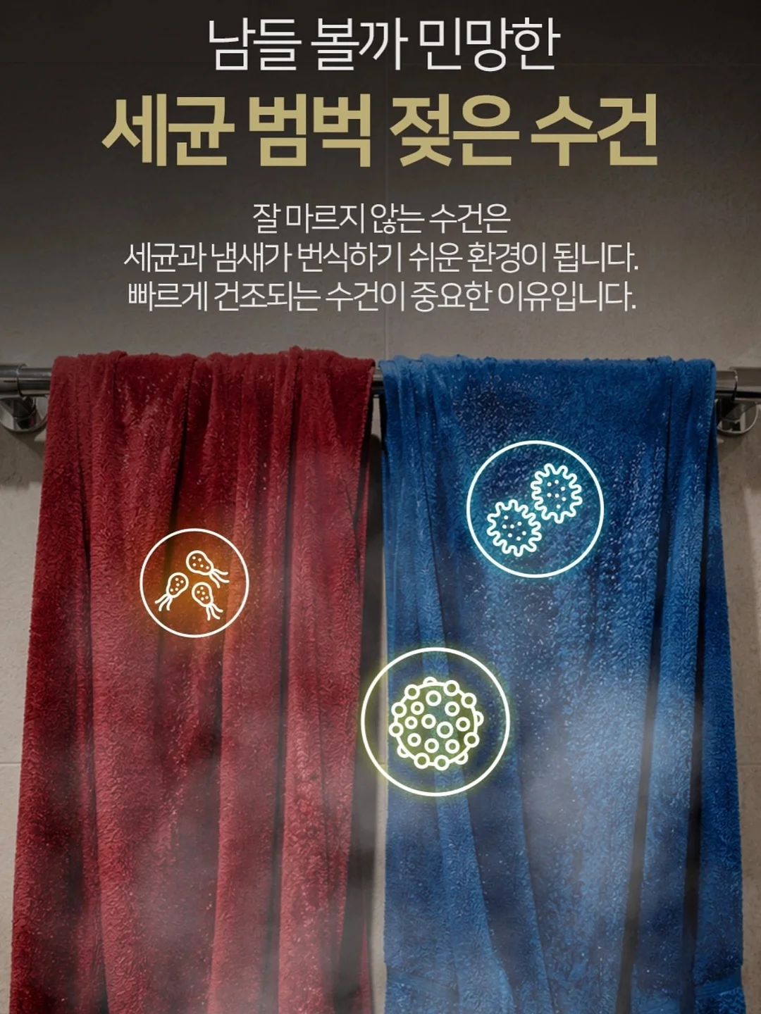 레이스 퍼프 블라우스 & 벨트 하프 팬츠 6