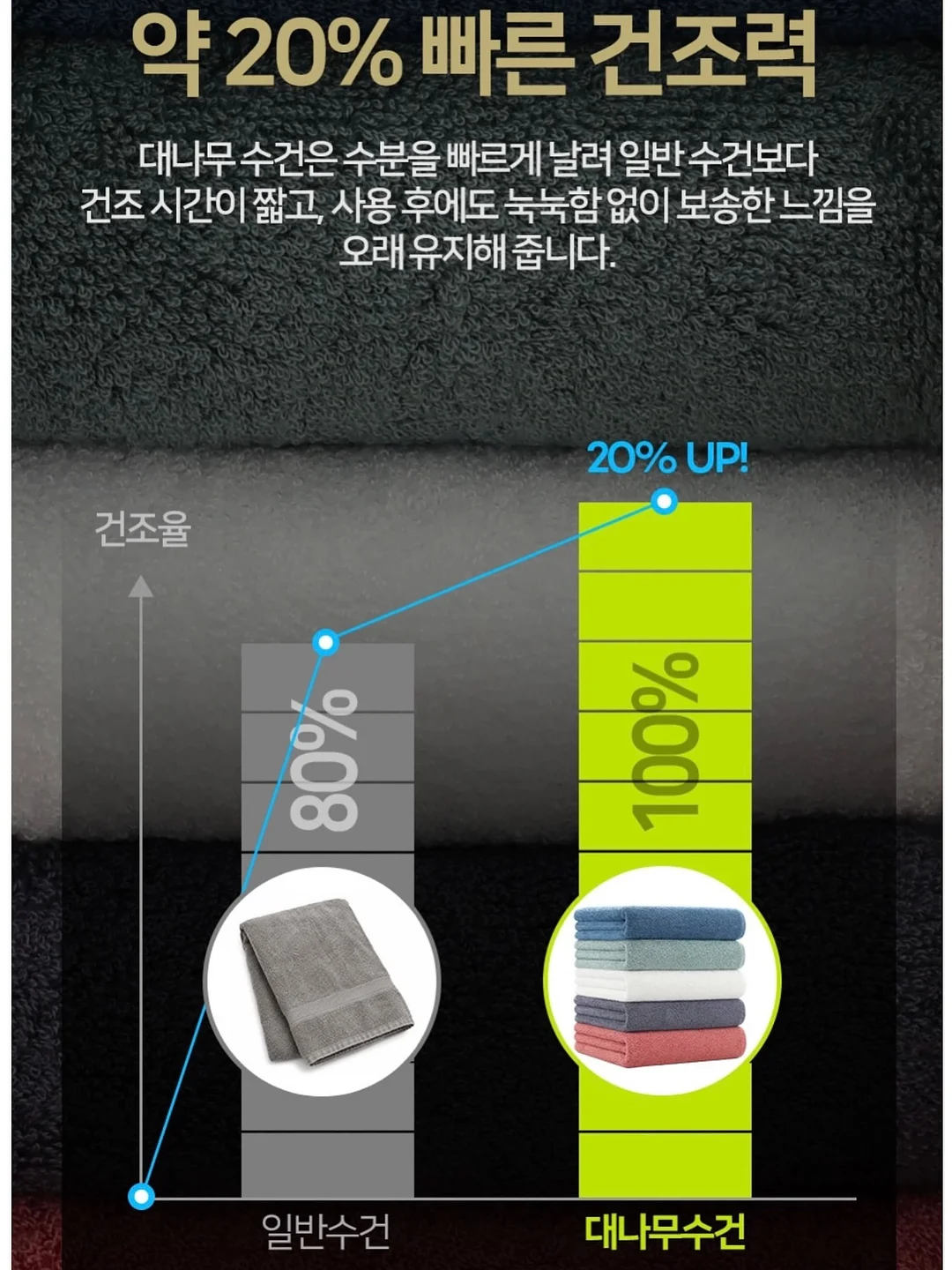 레이스 퍼프 블라우스 & 벨트 하프 팬츠 7