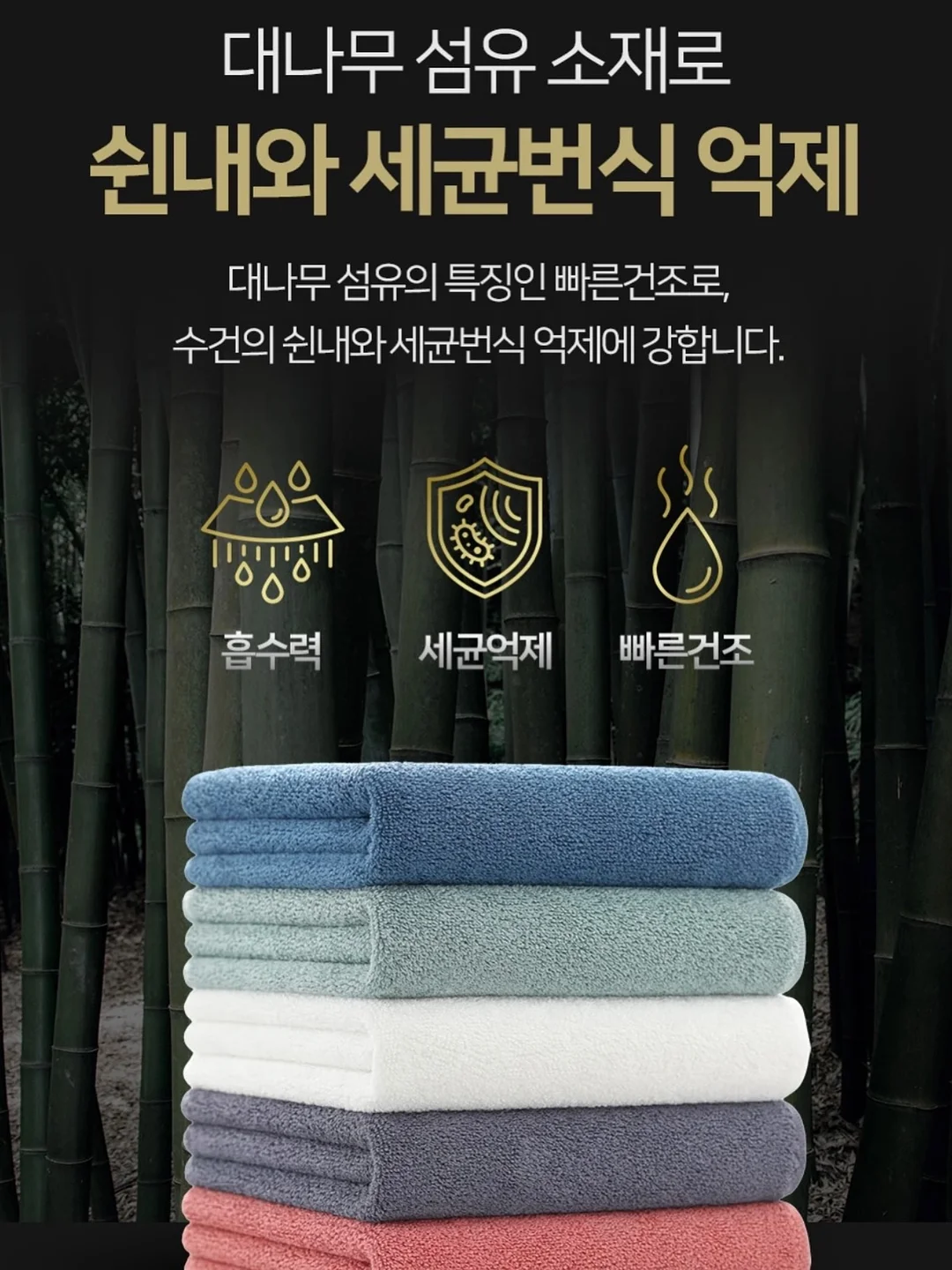 레이스 퍼프 블라우스 & 벨트 하프 팬츠 8