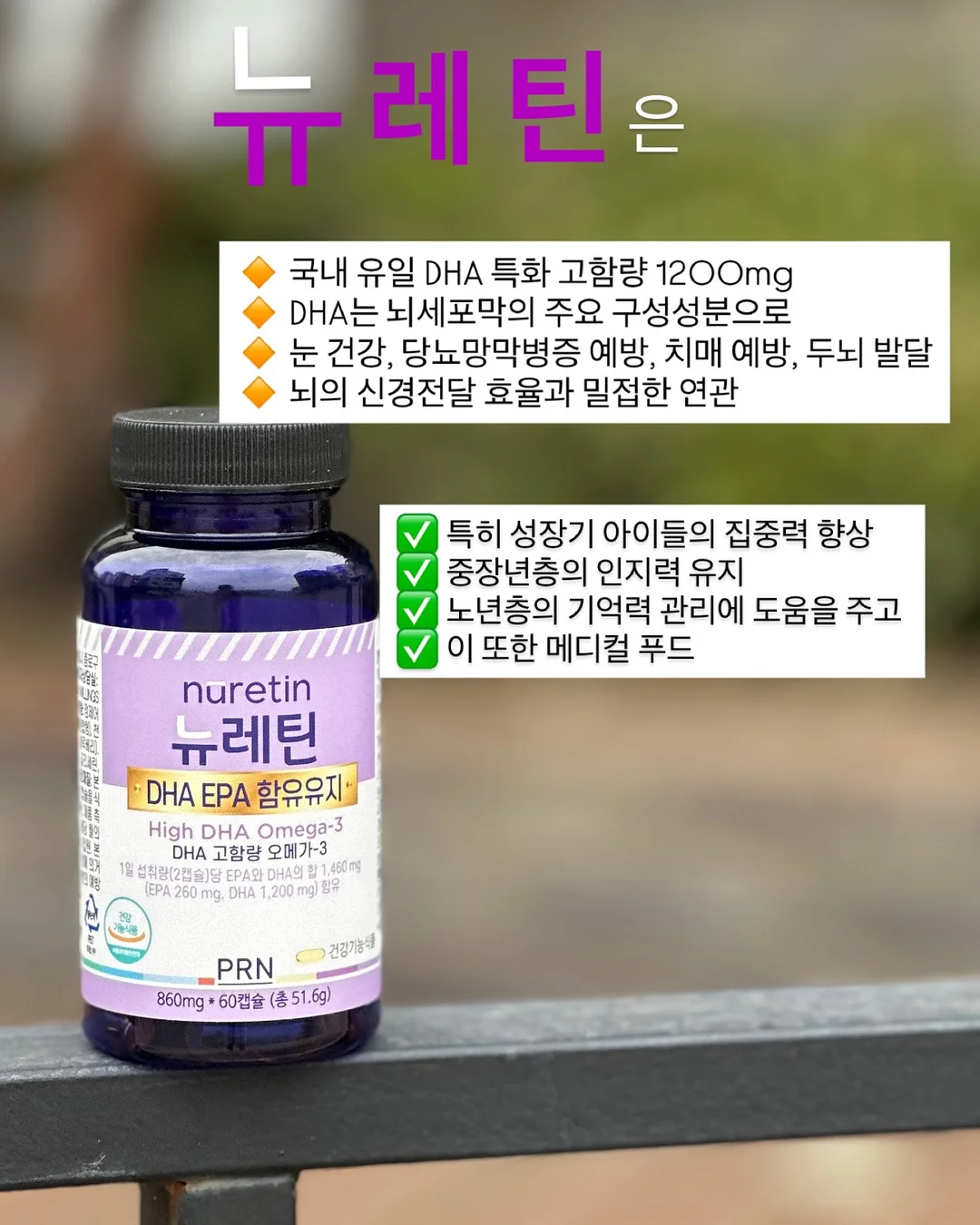 스테츠 에어프라이어 5