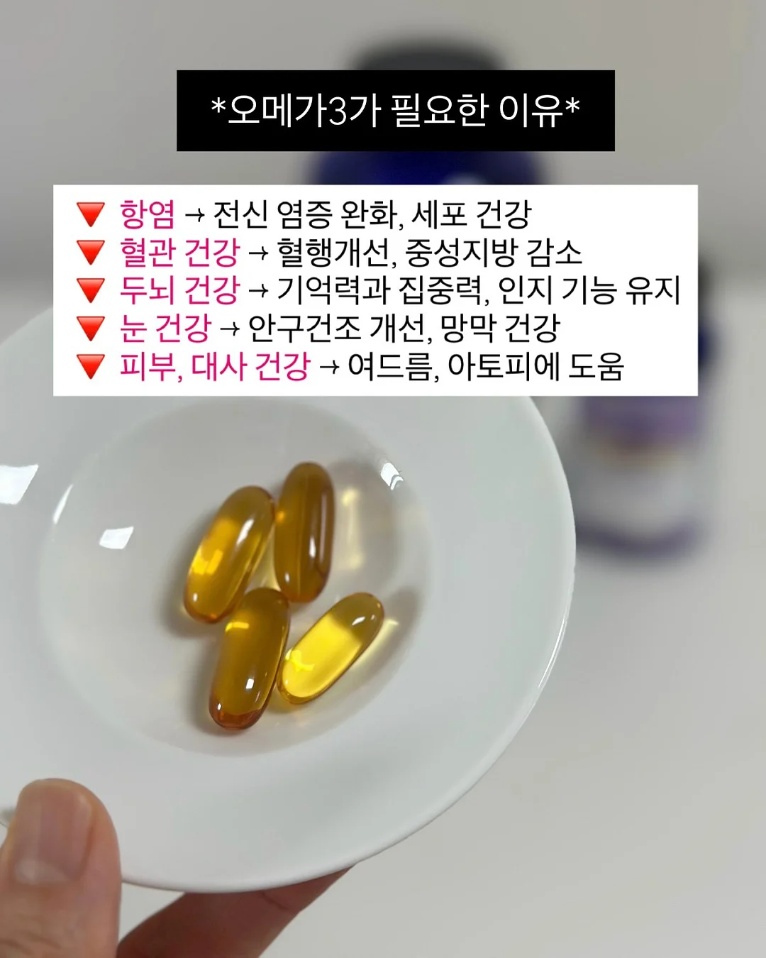 스테츠 에어프라이어 7