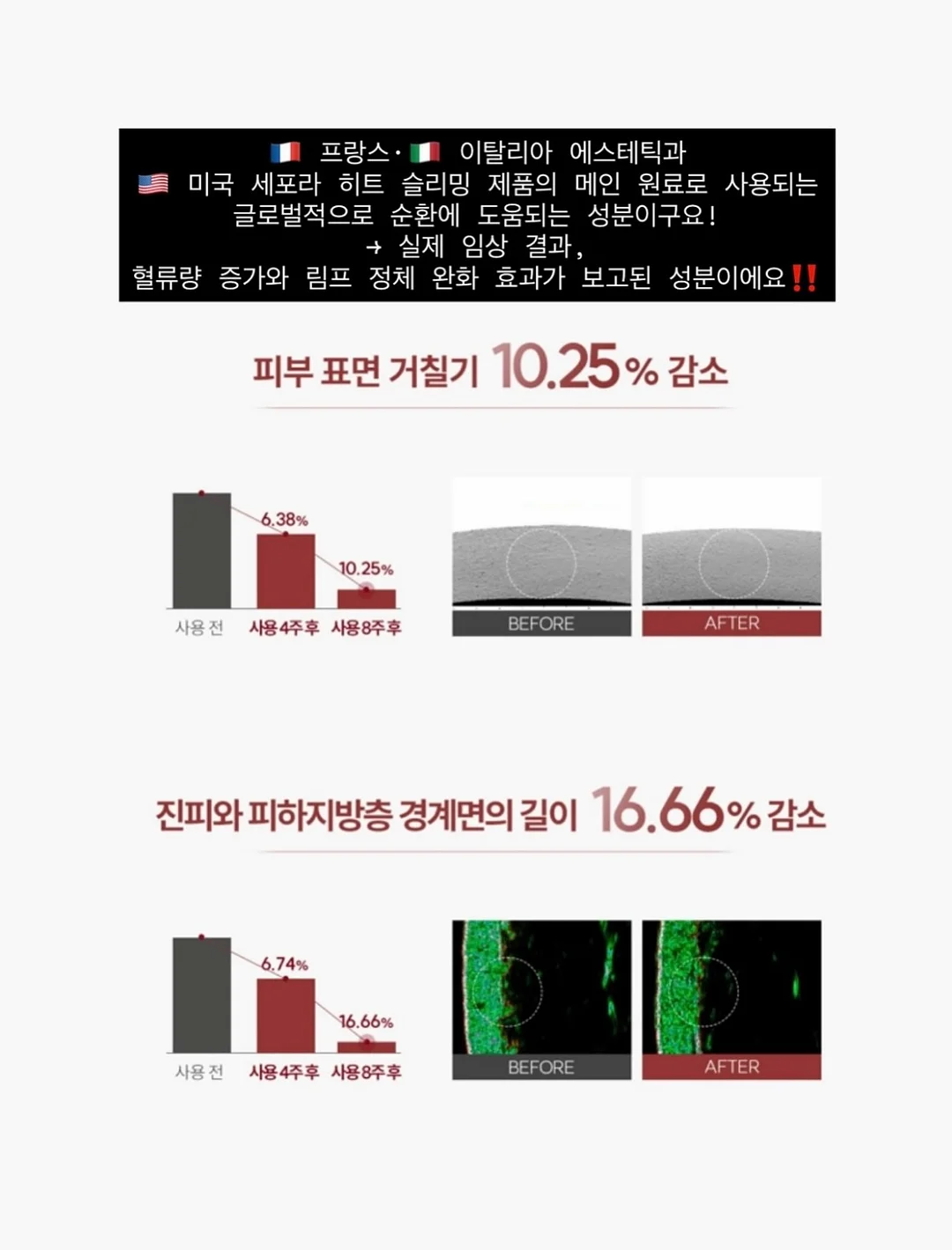 쿨밴드 쿨베개 쿨매트 쿨바디필로우 18