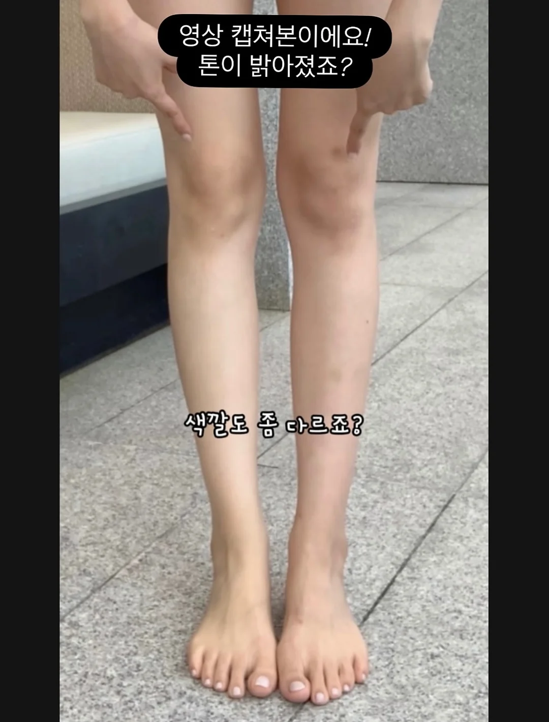 쿨밴드 쿨베개 쿨매트 쿨바디필로우 3