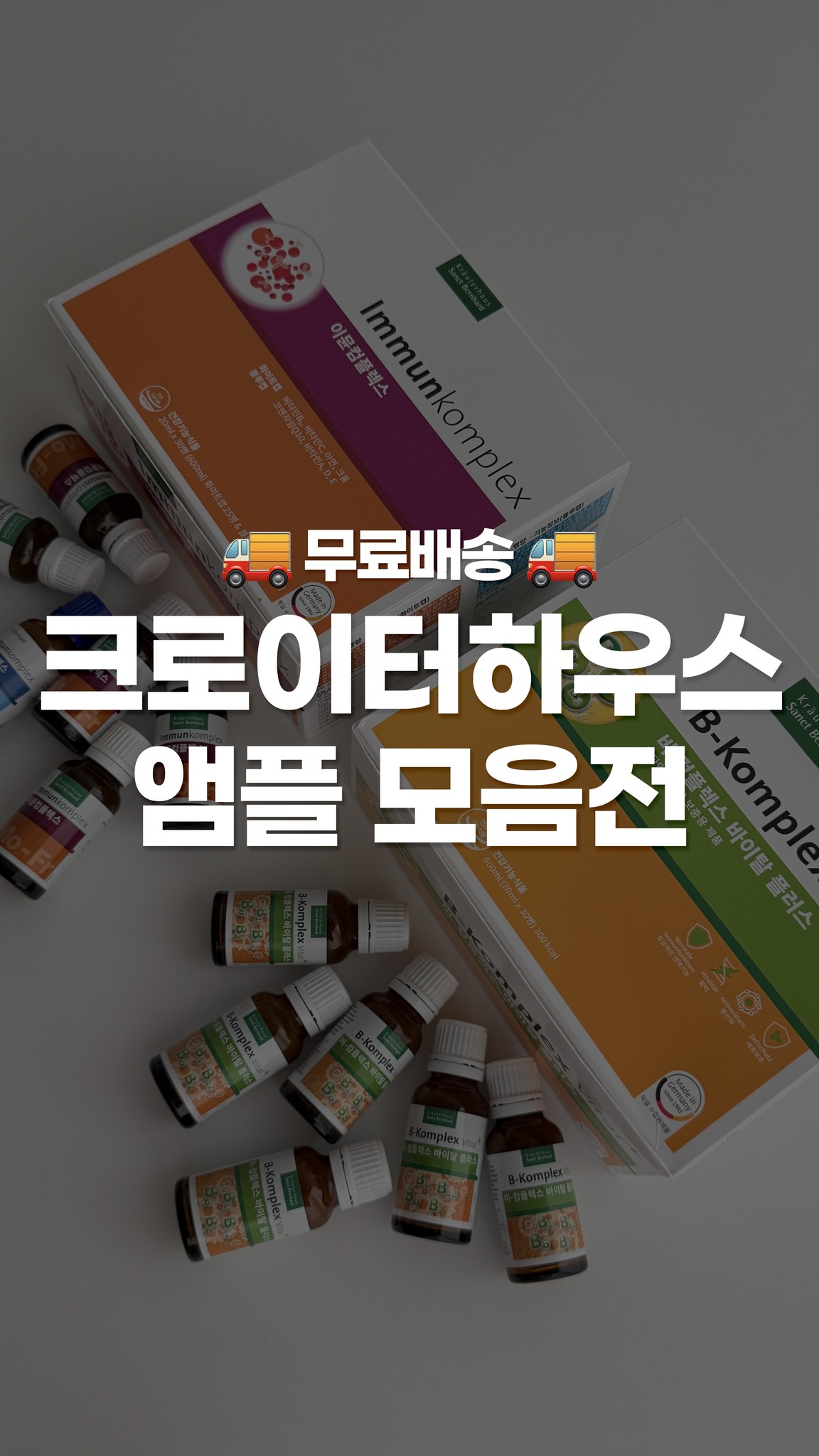 나태주 웹툰 시집