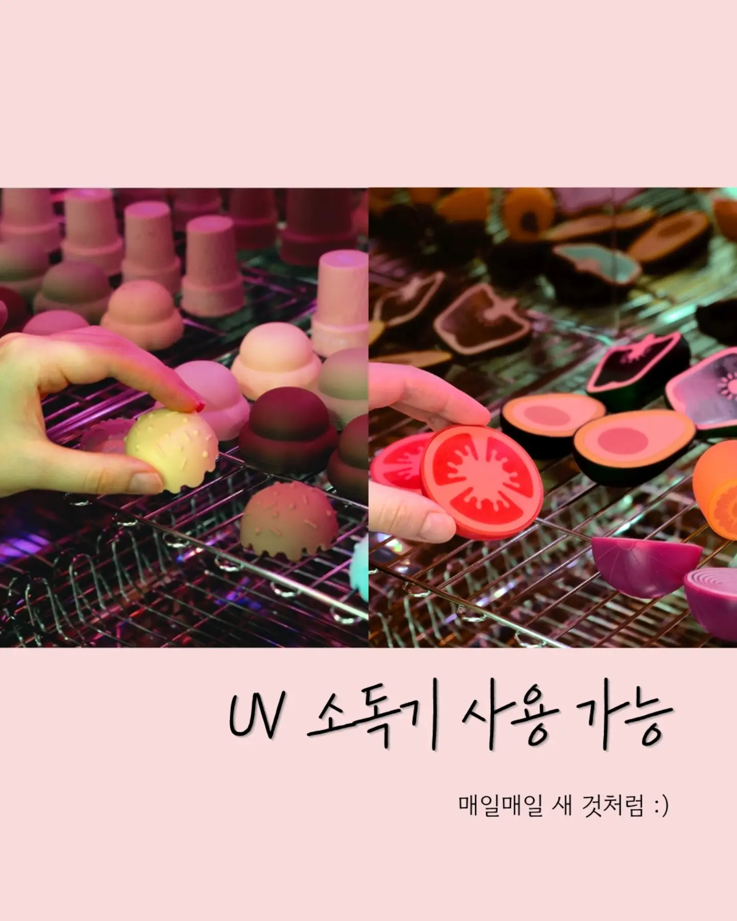 니콘 쿨픽스 3500 11