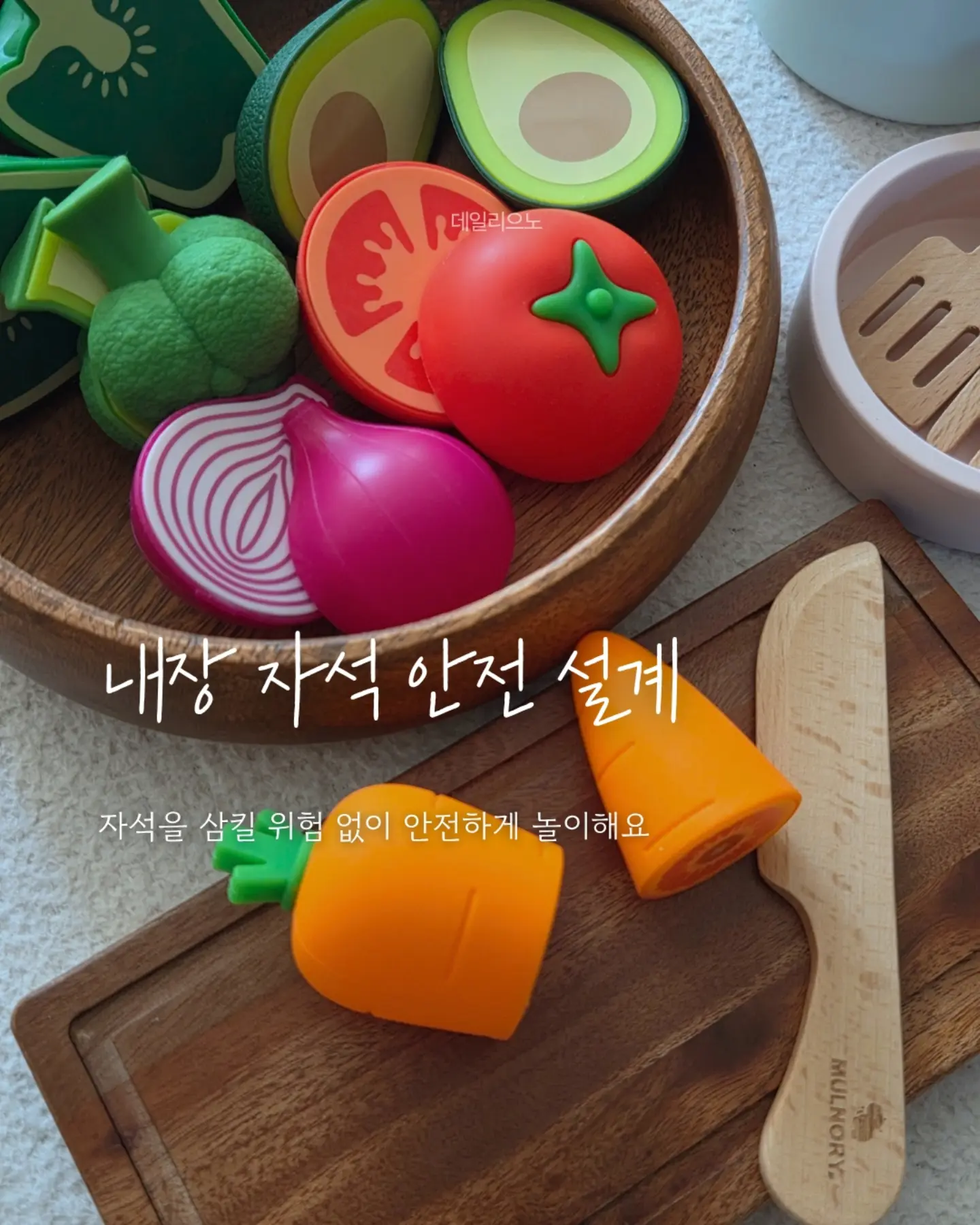 니콘 쿨픽스 3500 3