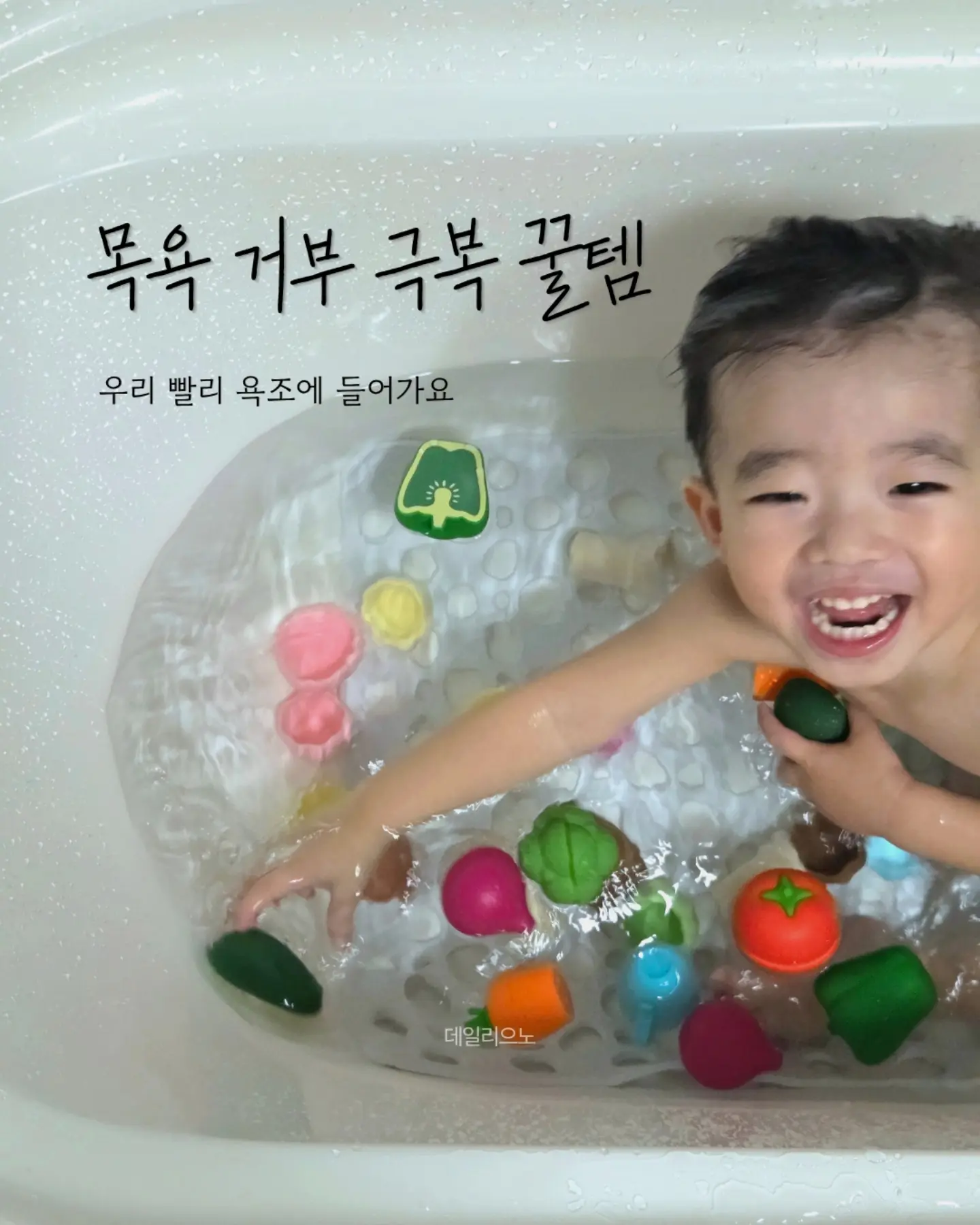 니콘 쿨픽스 3500 8