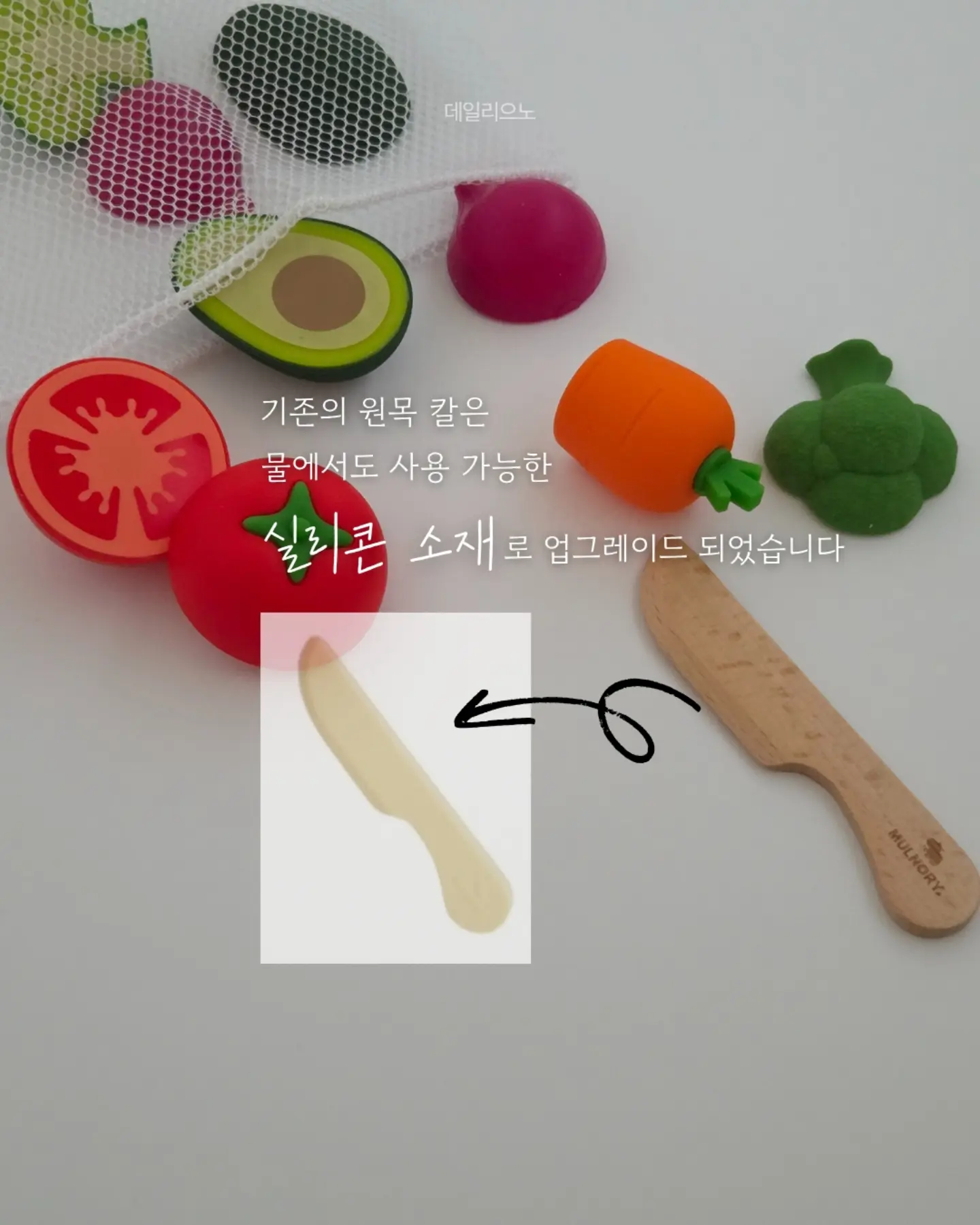 니콘 쿨픽스 3500 10